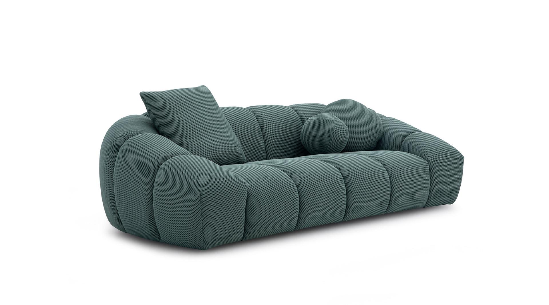 Sisma-Living-Sofa-Piano-33