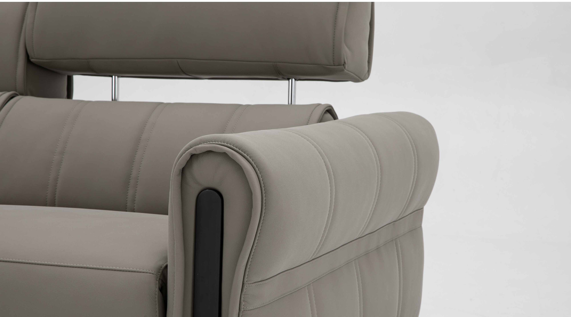 Sisma Living Sofa Reggio Calabrio 03