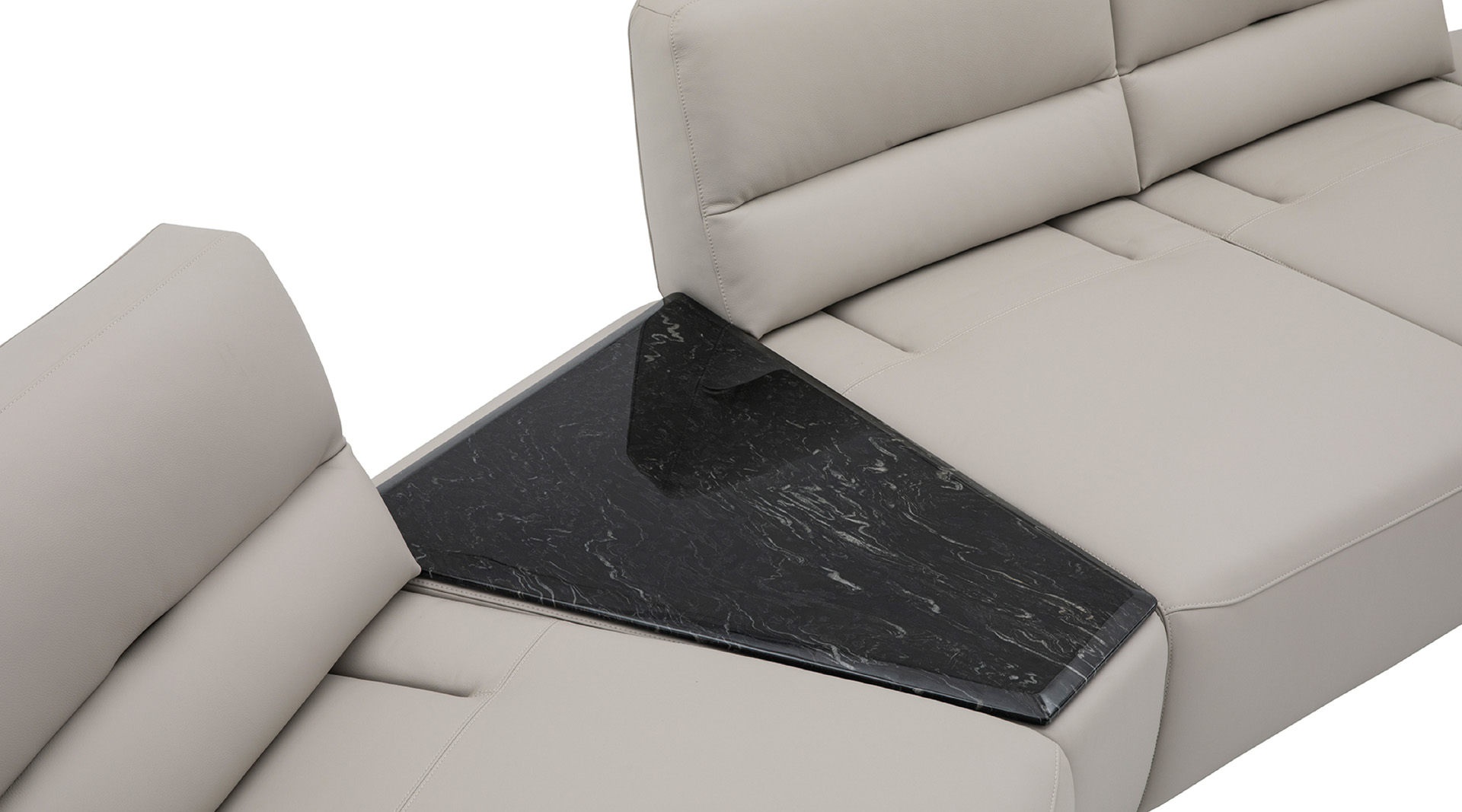 Sisma Living Sofa Roger 11