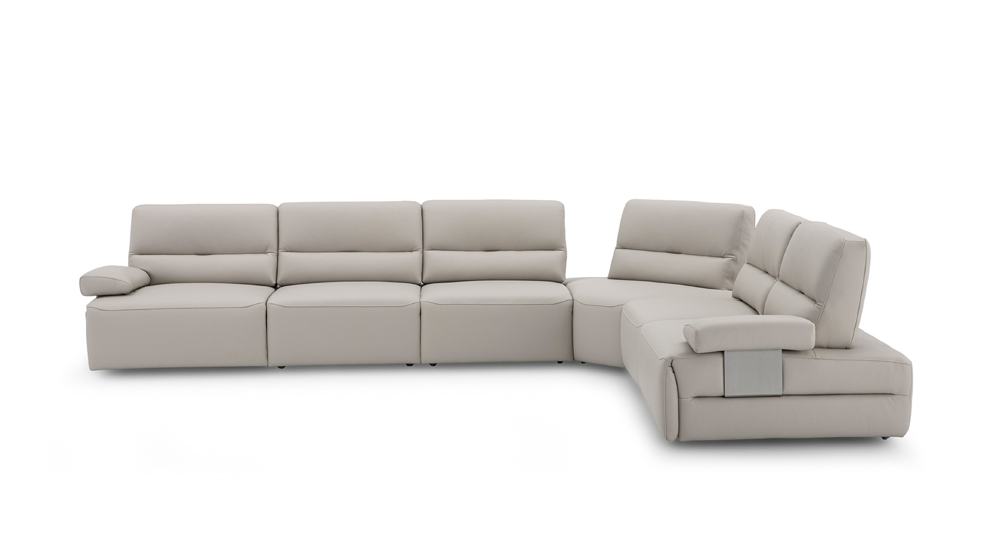 Sisma Living Sofa Roger 12