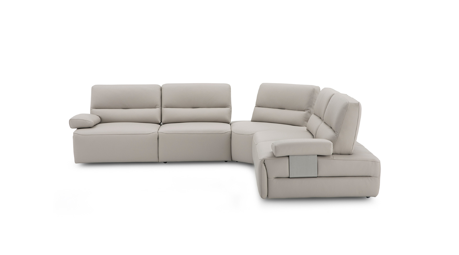 Sisma Living Sofa Roger 16