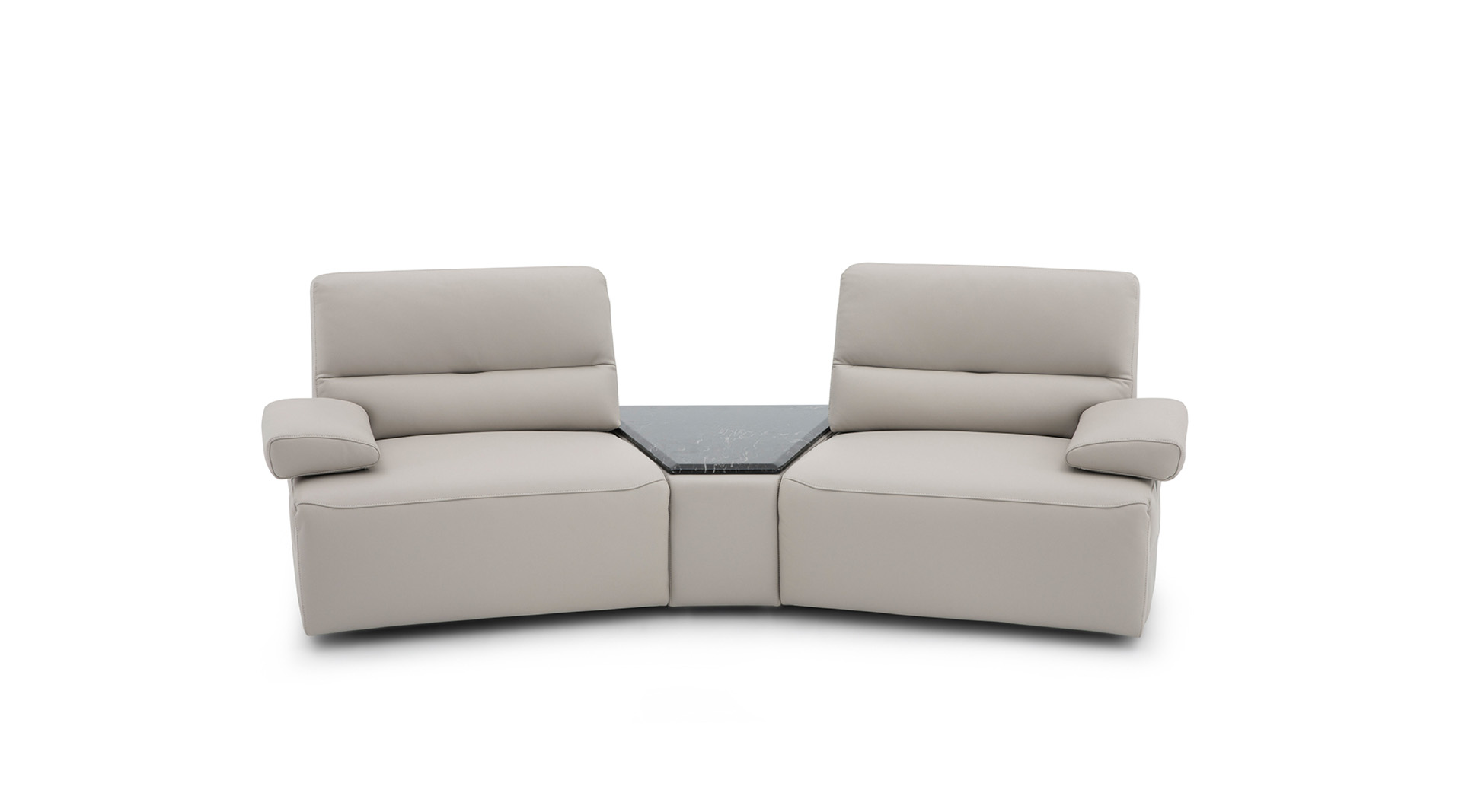 Sisma Living Sofa Roger 18