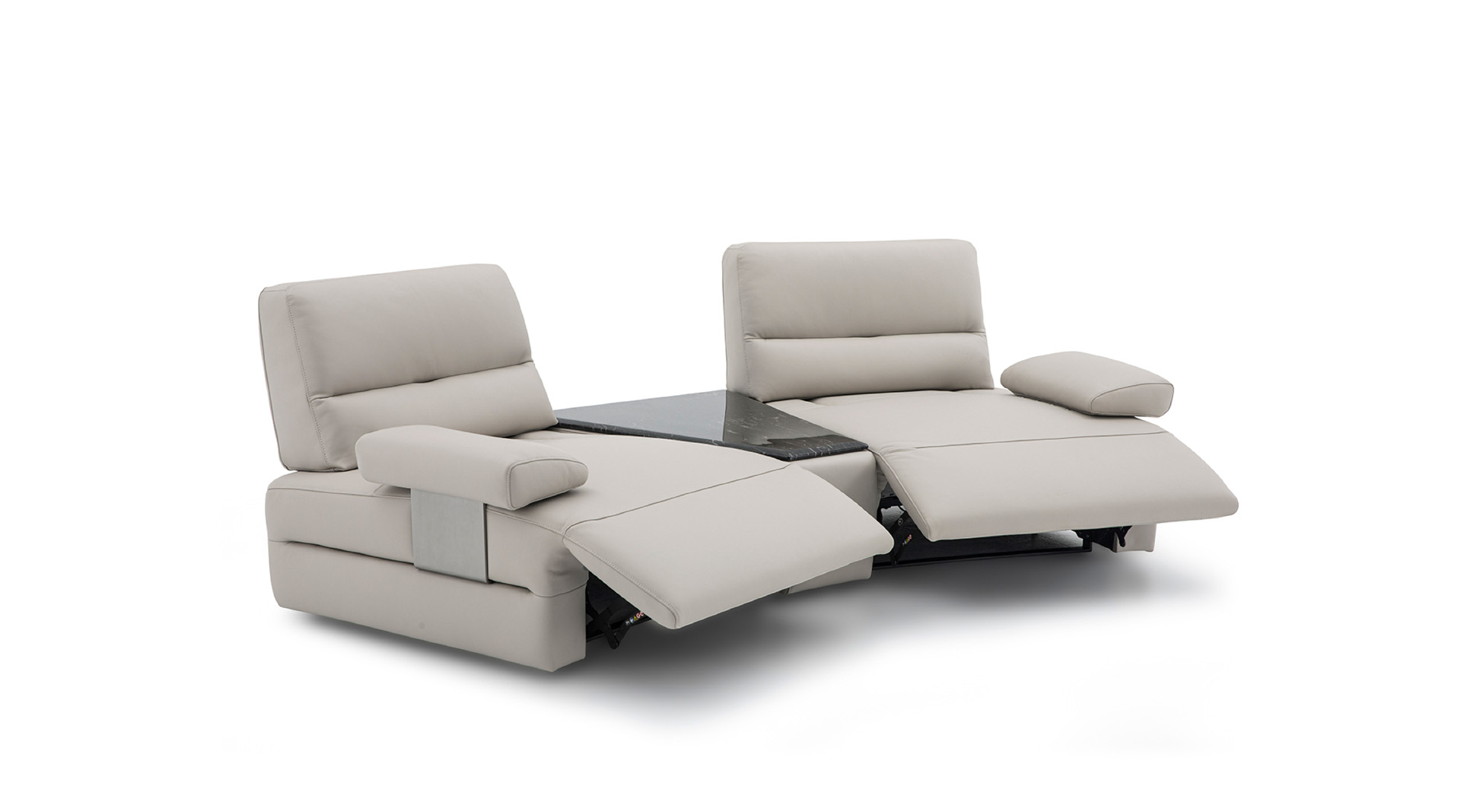Sisma Living Sofa Roger 19