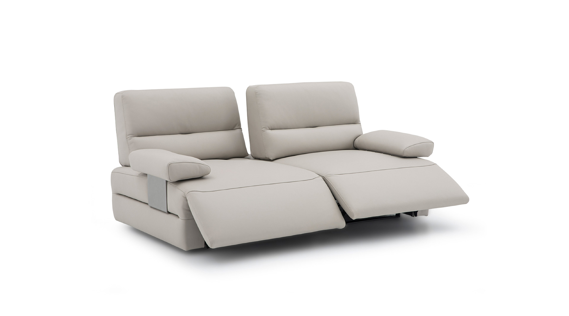 Sisma Living Sofa Roger 20