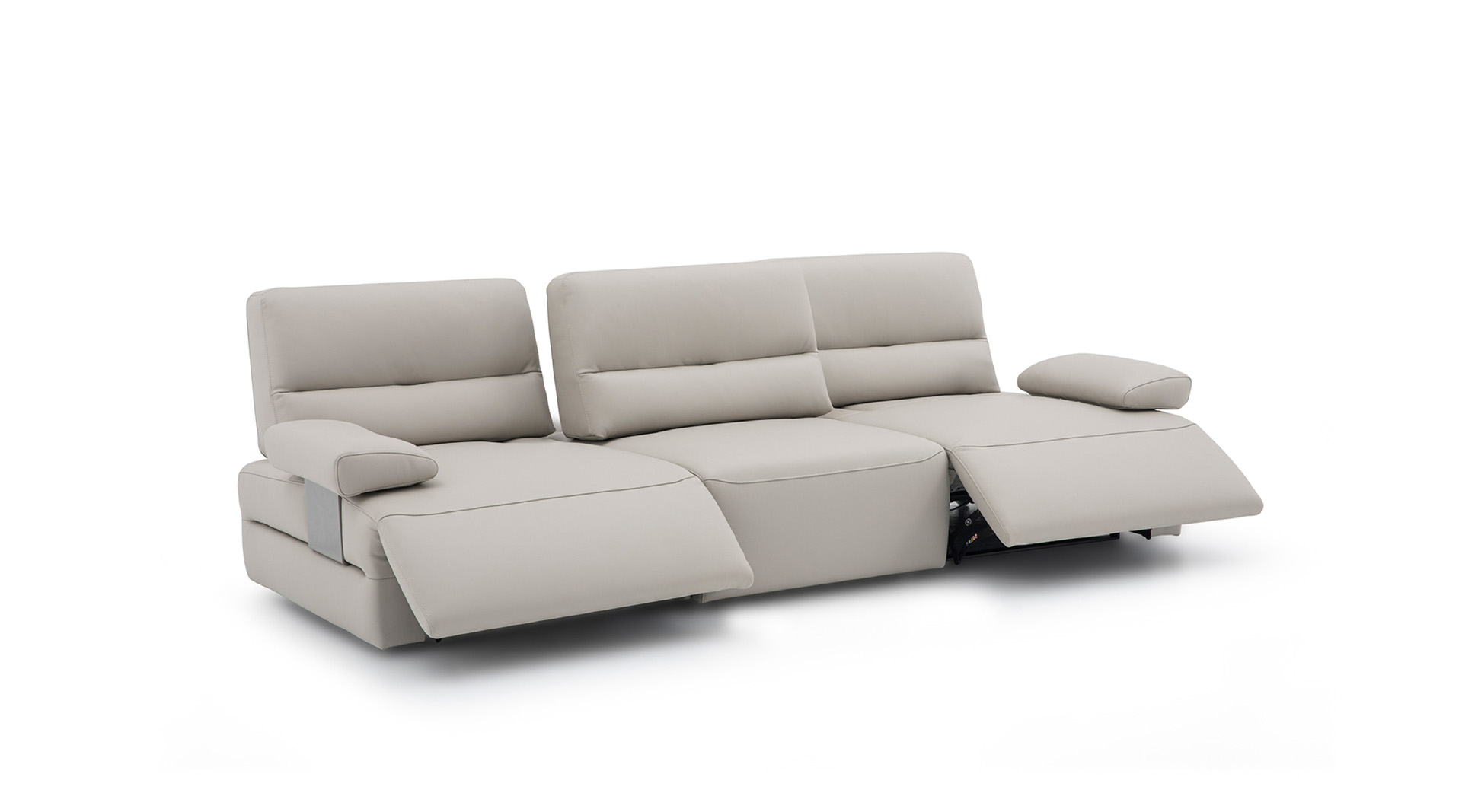Sisma Living Sofa Roger 21