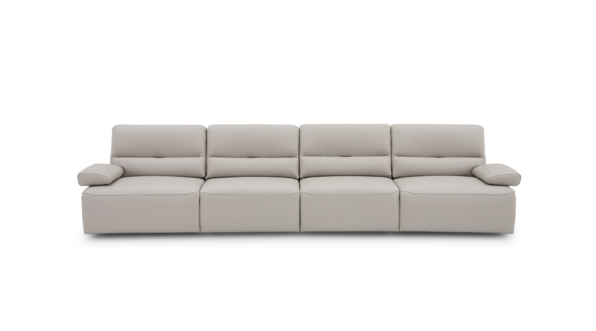 Sisma Living Sofa Roger 22
