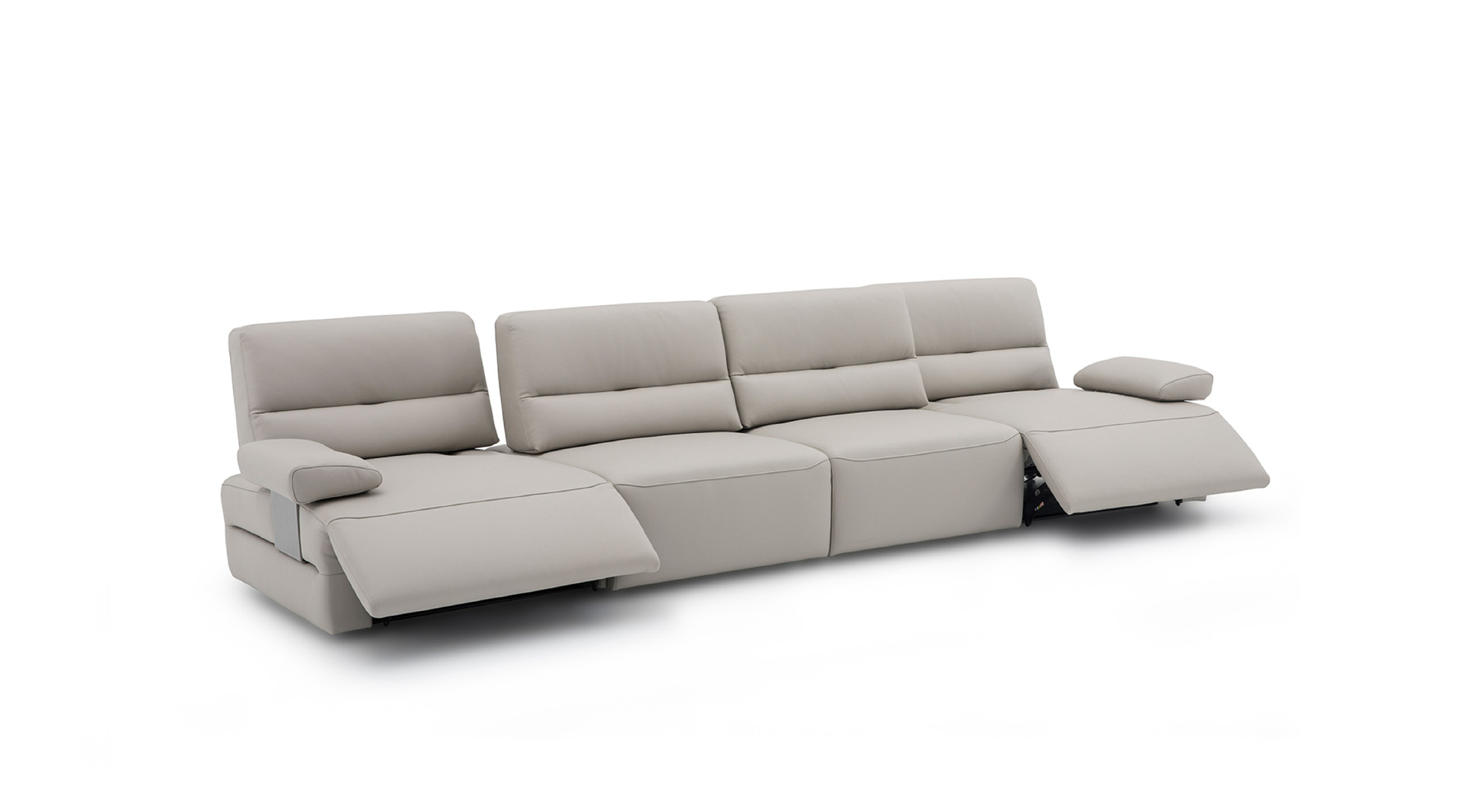Sisma Living Sofa Roger 23
