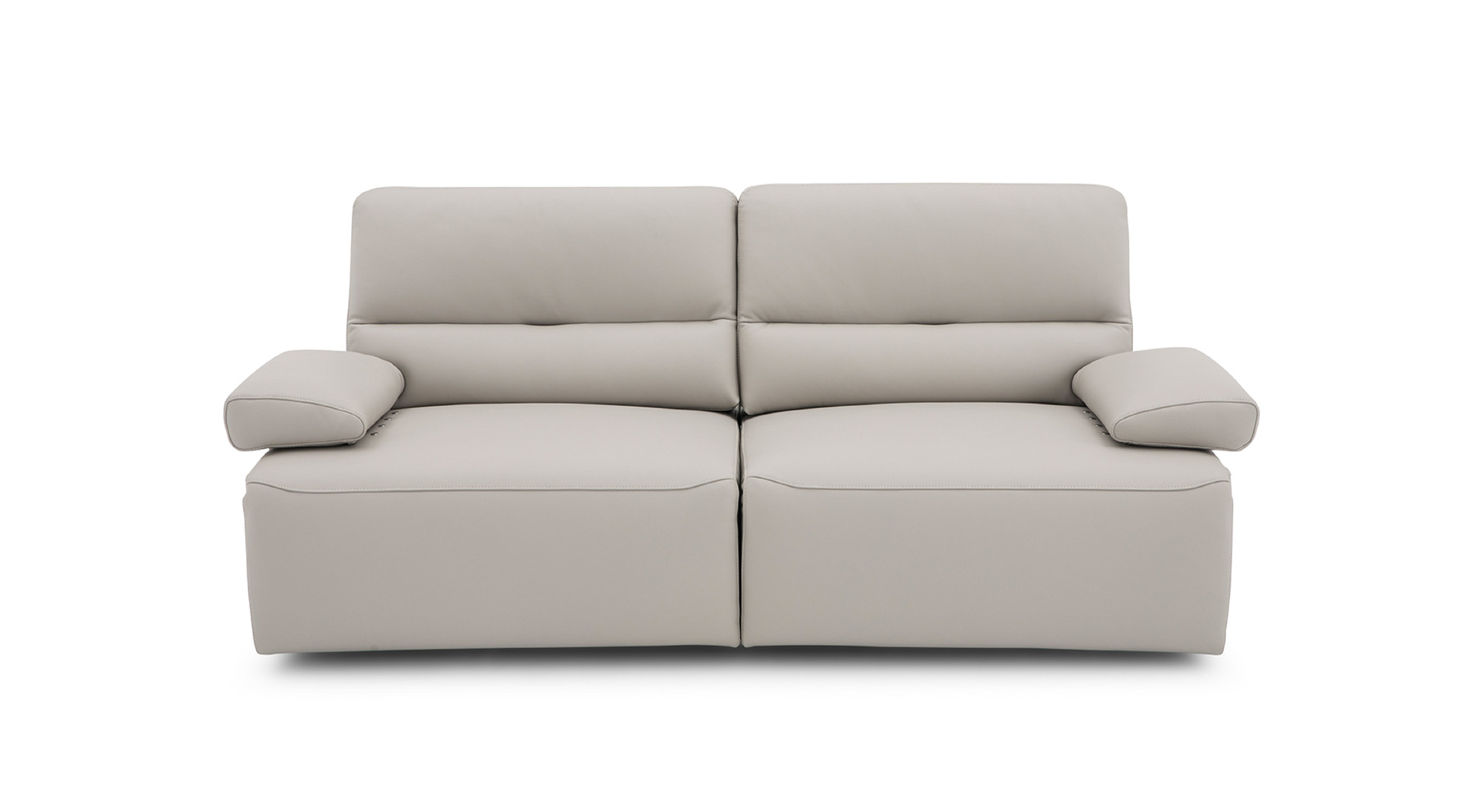 Sisma Living Sofa Roger 24