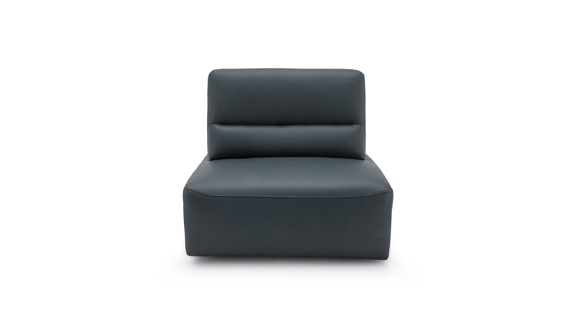 Sisma Living Sofa Roger 25