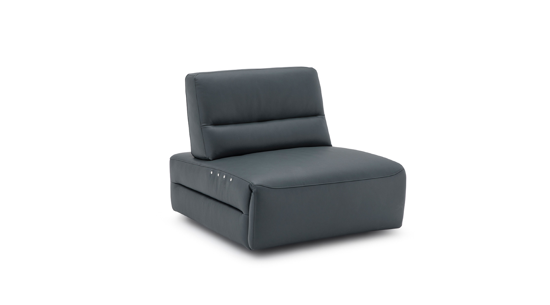 Sisma Living Sofa Roger 26