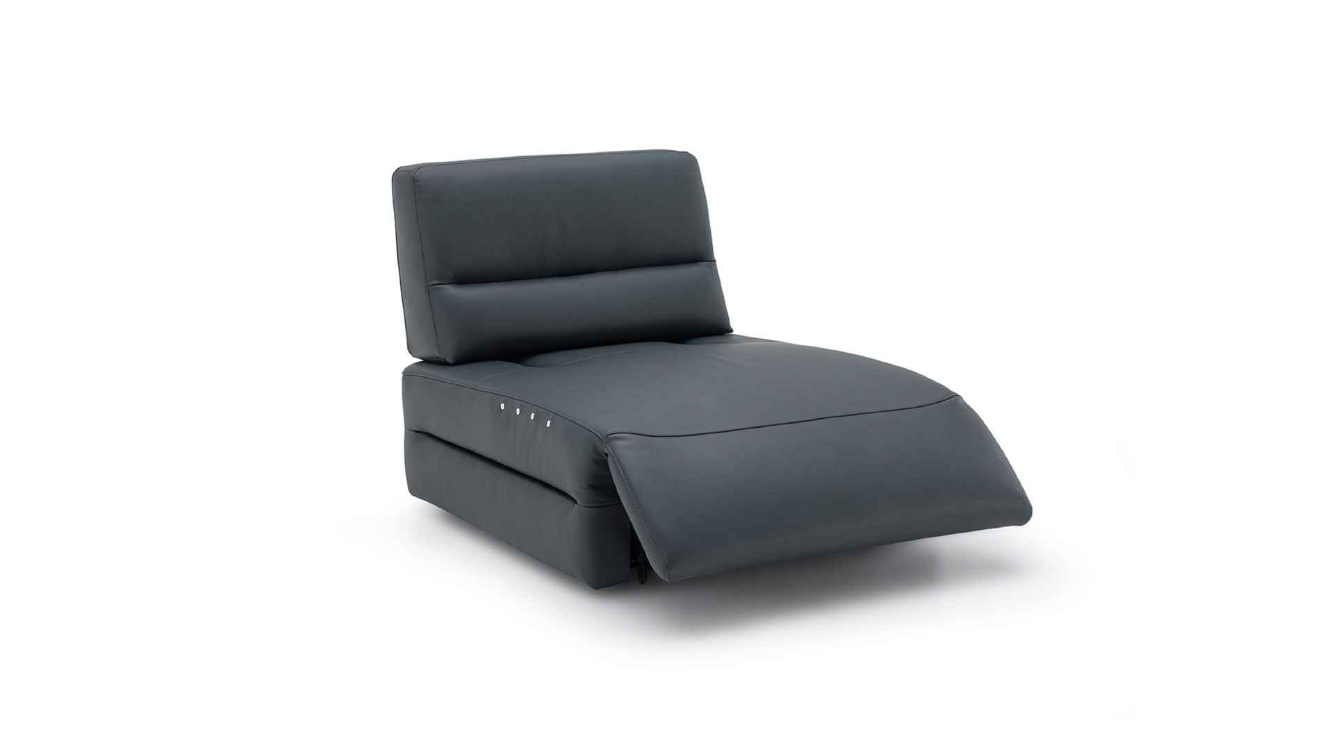 Sisma Living Sofa Roger 27