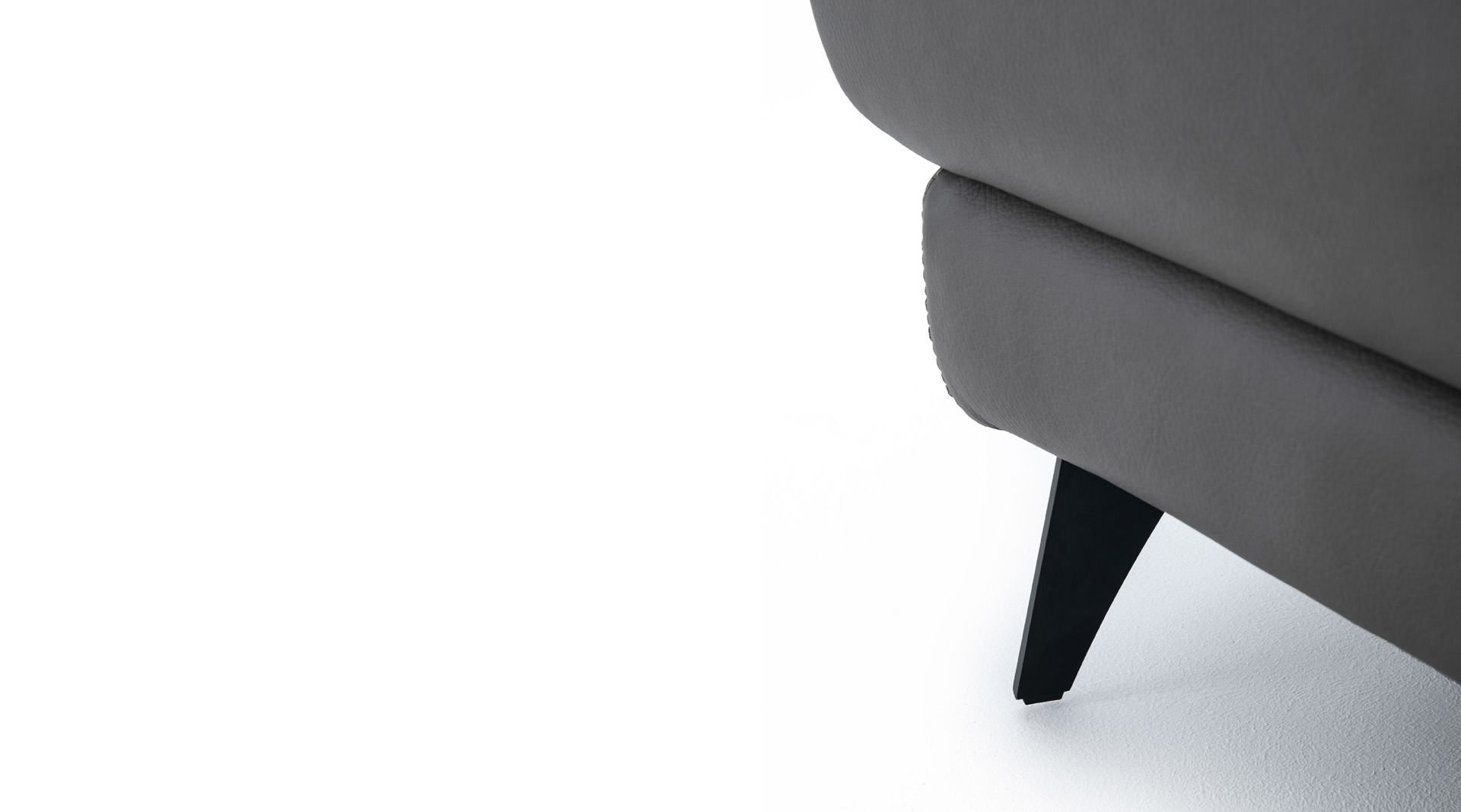 Sisma Living Sofa Salerno 12