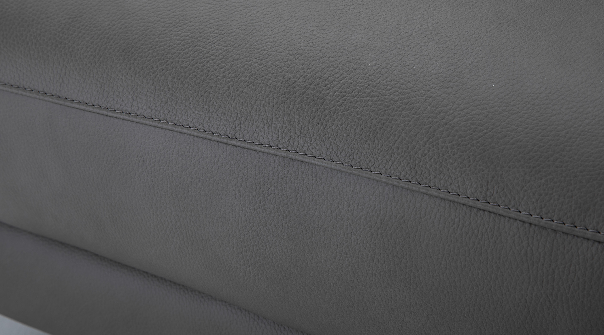 Sisma Living Sofa Salerno 13