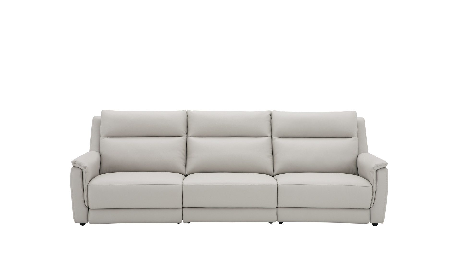 Sisma Living Sofa Taranto 04