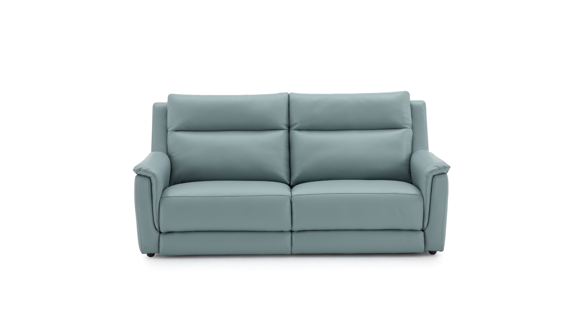 Sisma Living Sofa Taranto 07