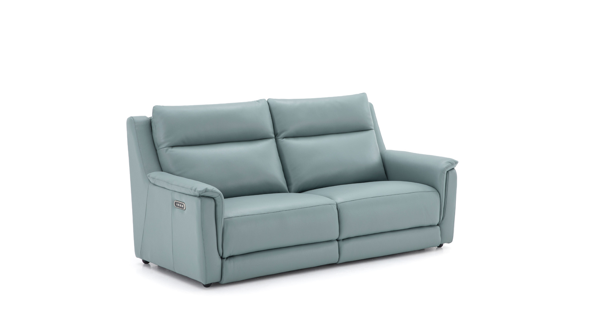 Sisma Living Sofa Taranto 08