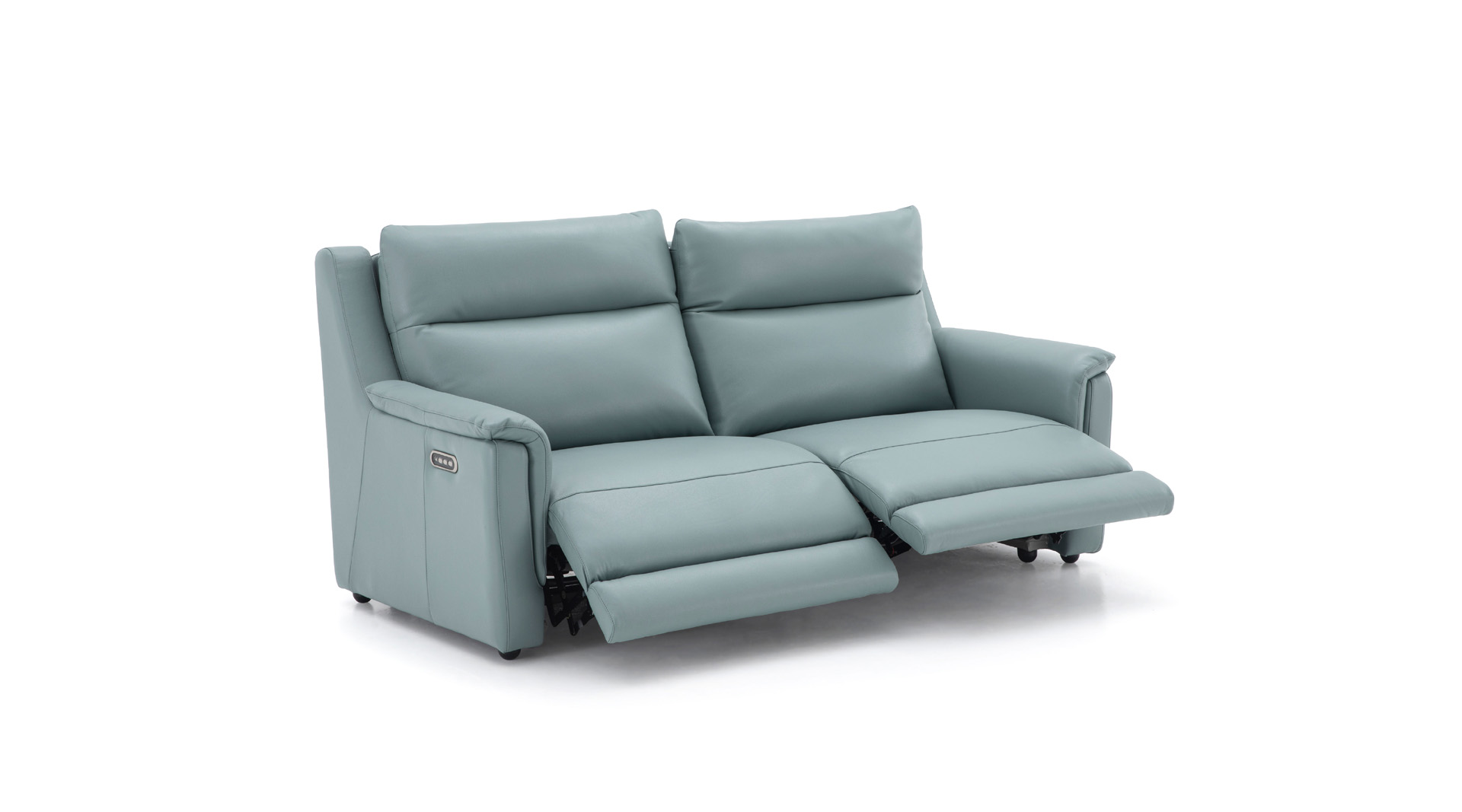 Sisma Living Sofa Taranto 09