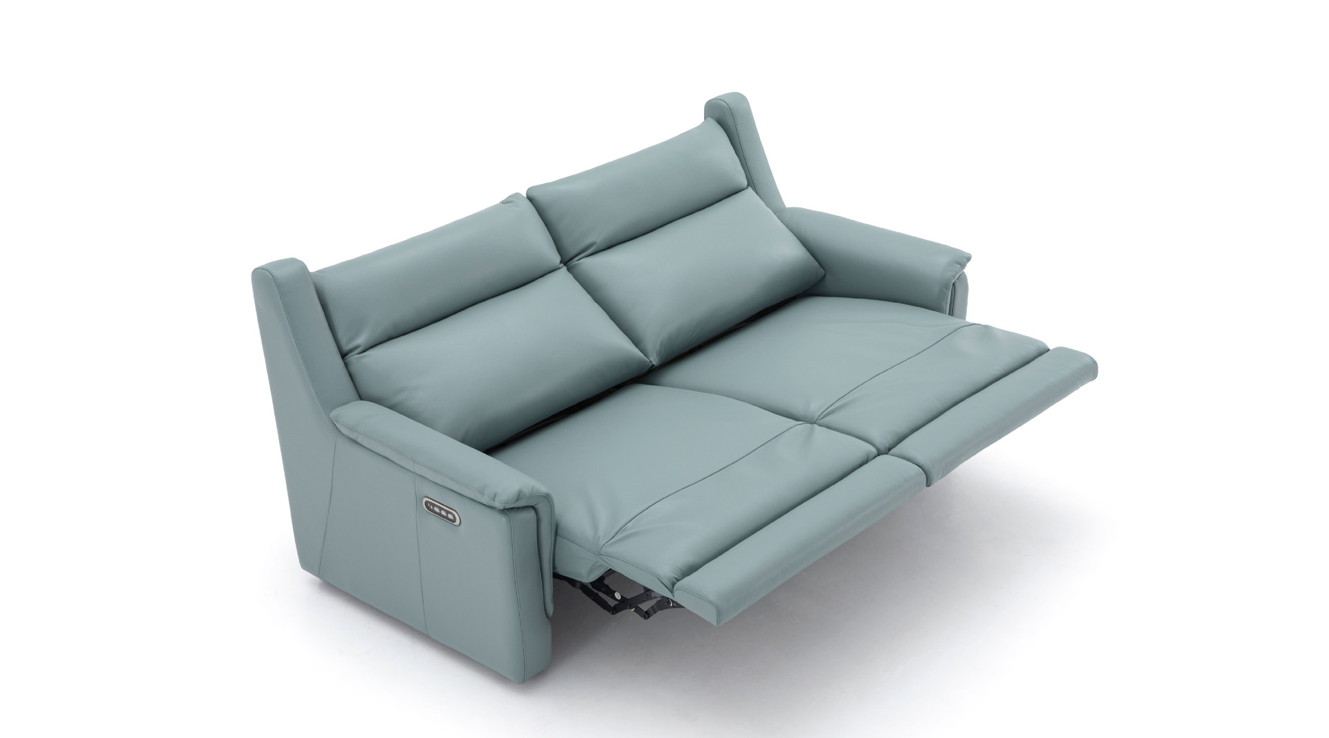Sisma Living Sofa Taranto 10