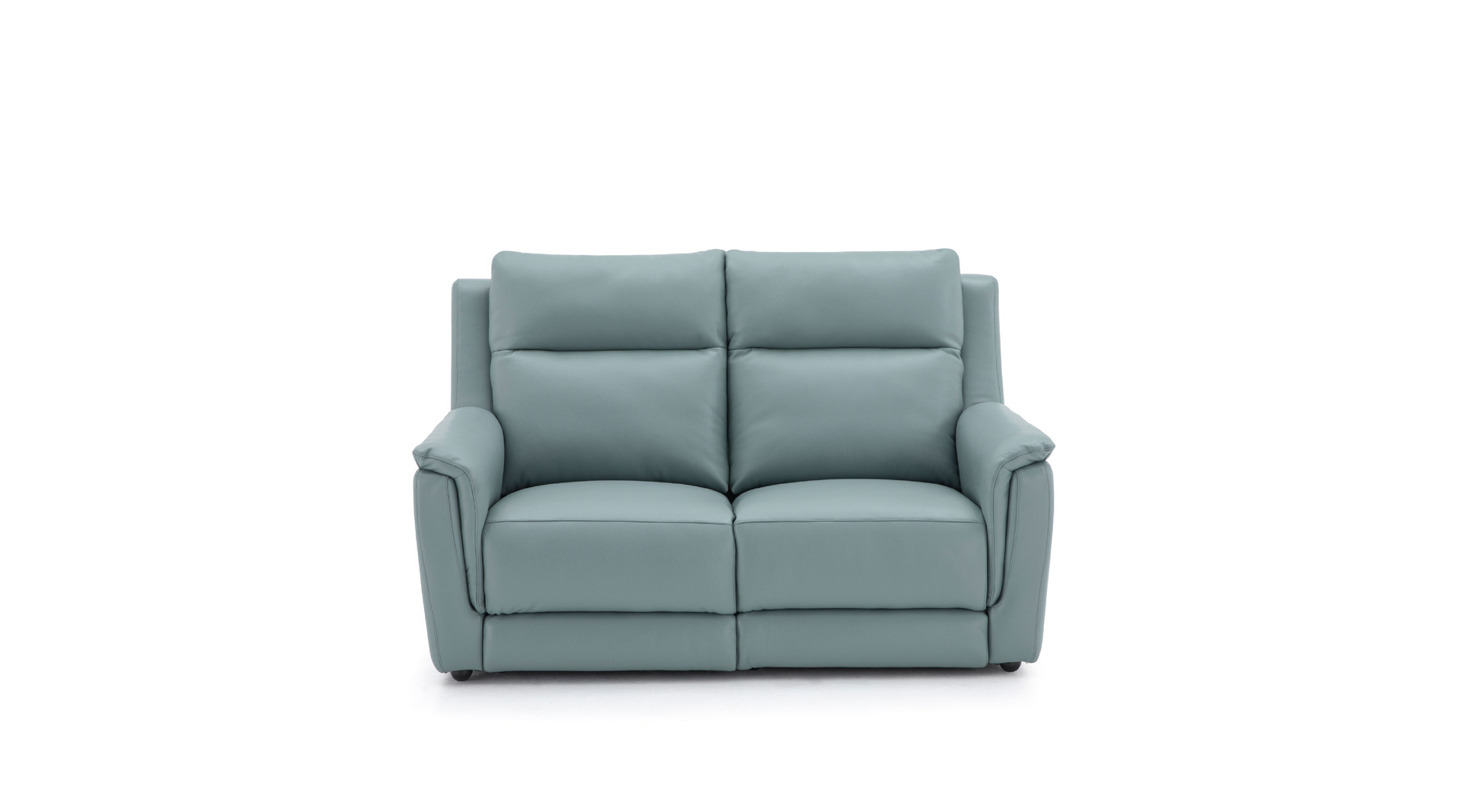 Sisma Living Sofa Taranto 11