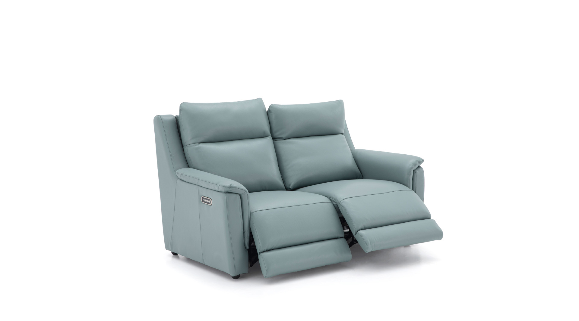 Sisma Living Sofa Taranto 12