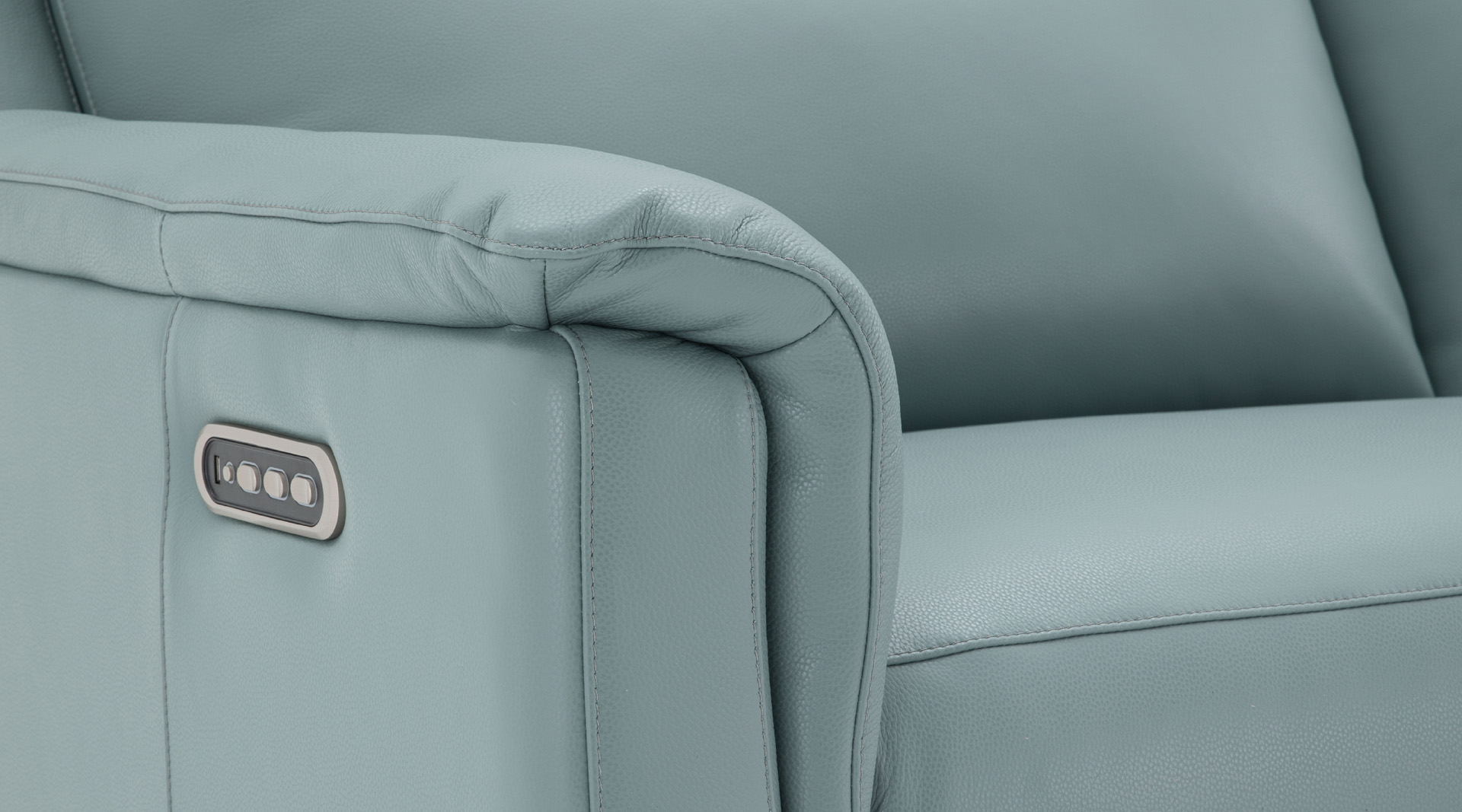 Sisma Living Sofa Taranto 14