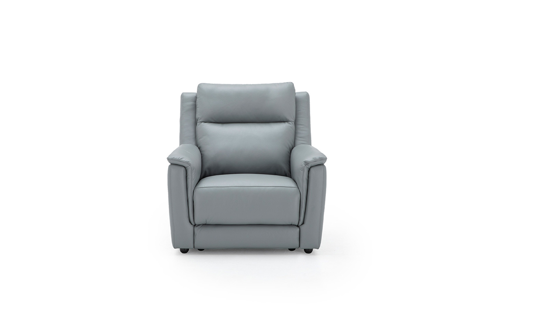 Sisma Living Sofa Taranto 15