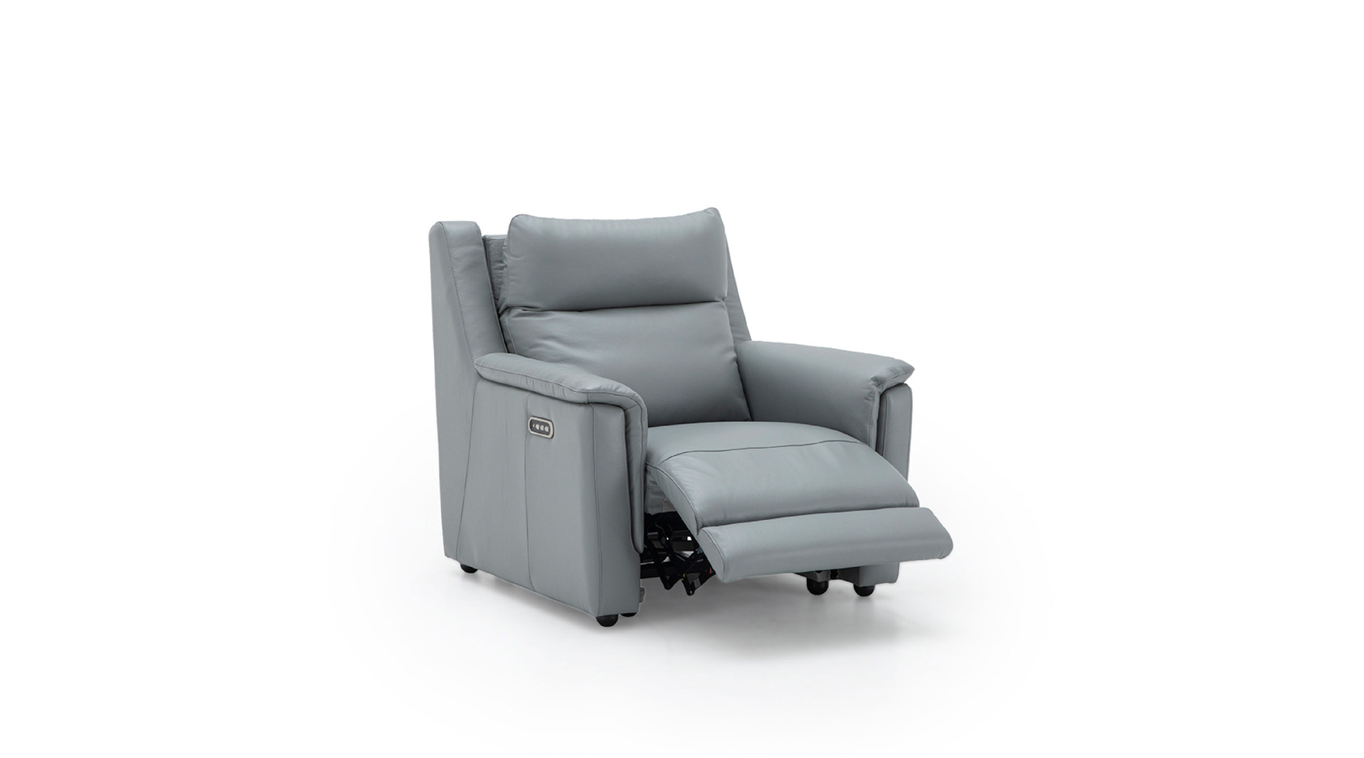 Sisma Living Sofa Taranto 16
