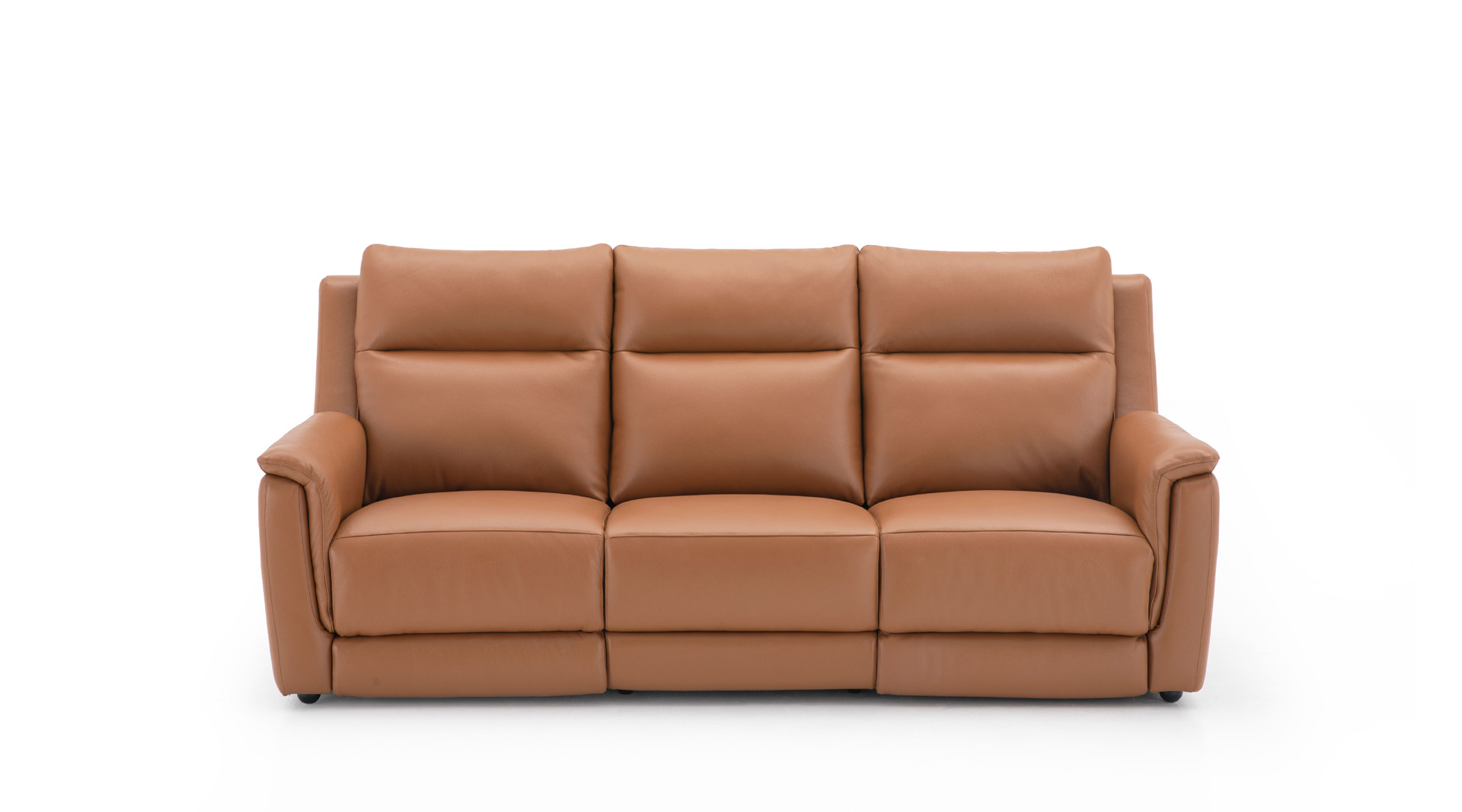Sisma Living Sofa Taranto 17