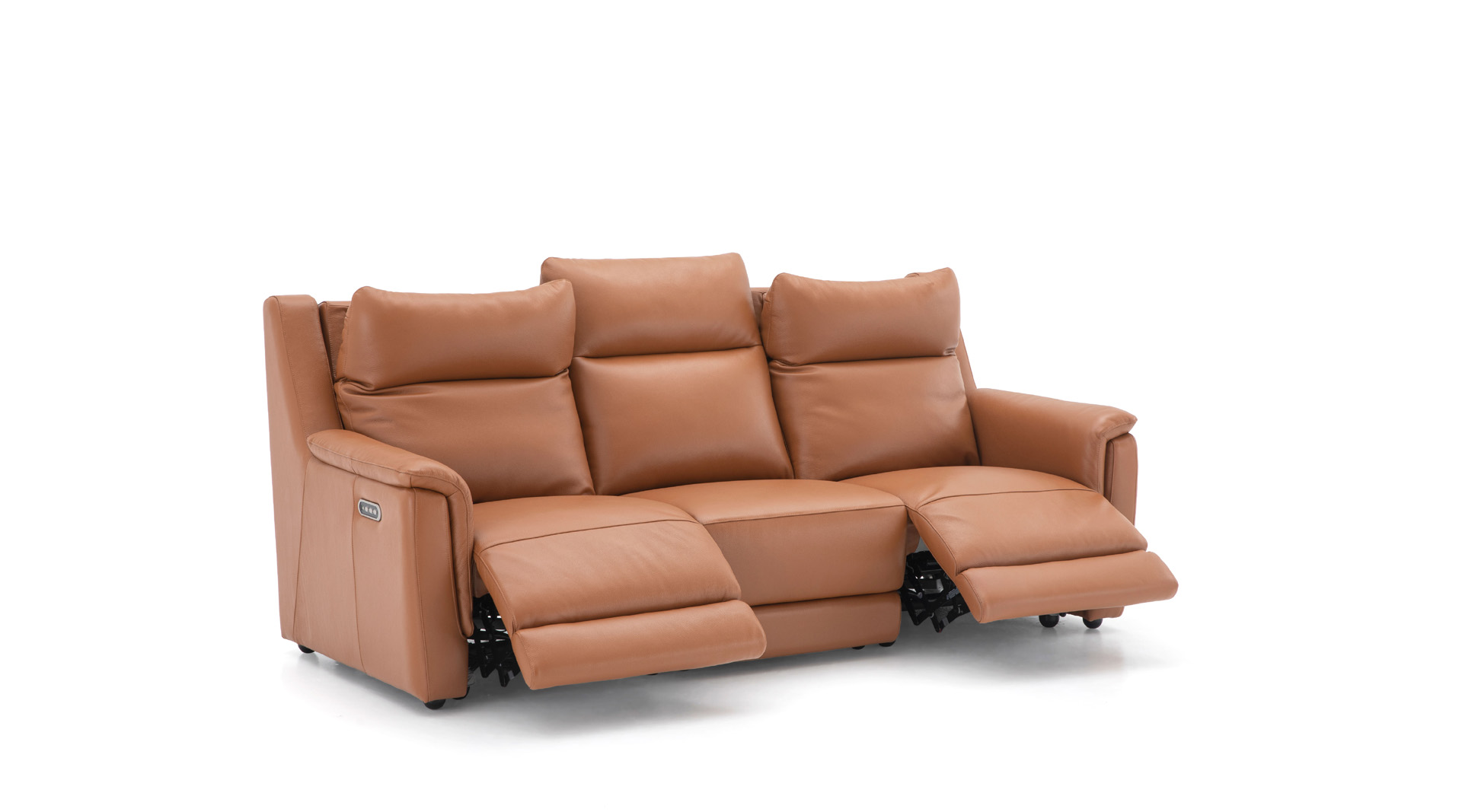 Sisma Living Sofa Taranto 18