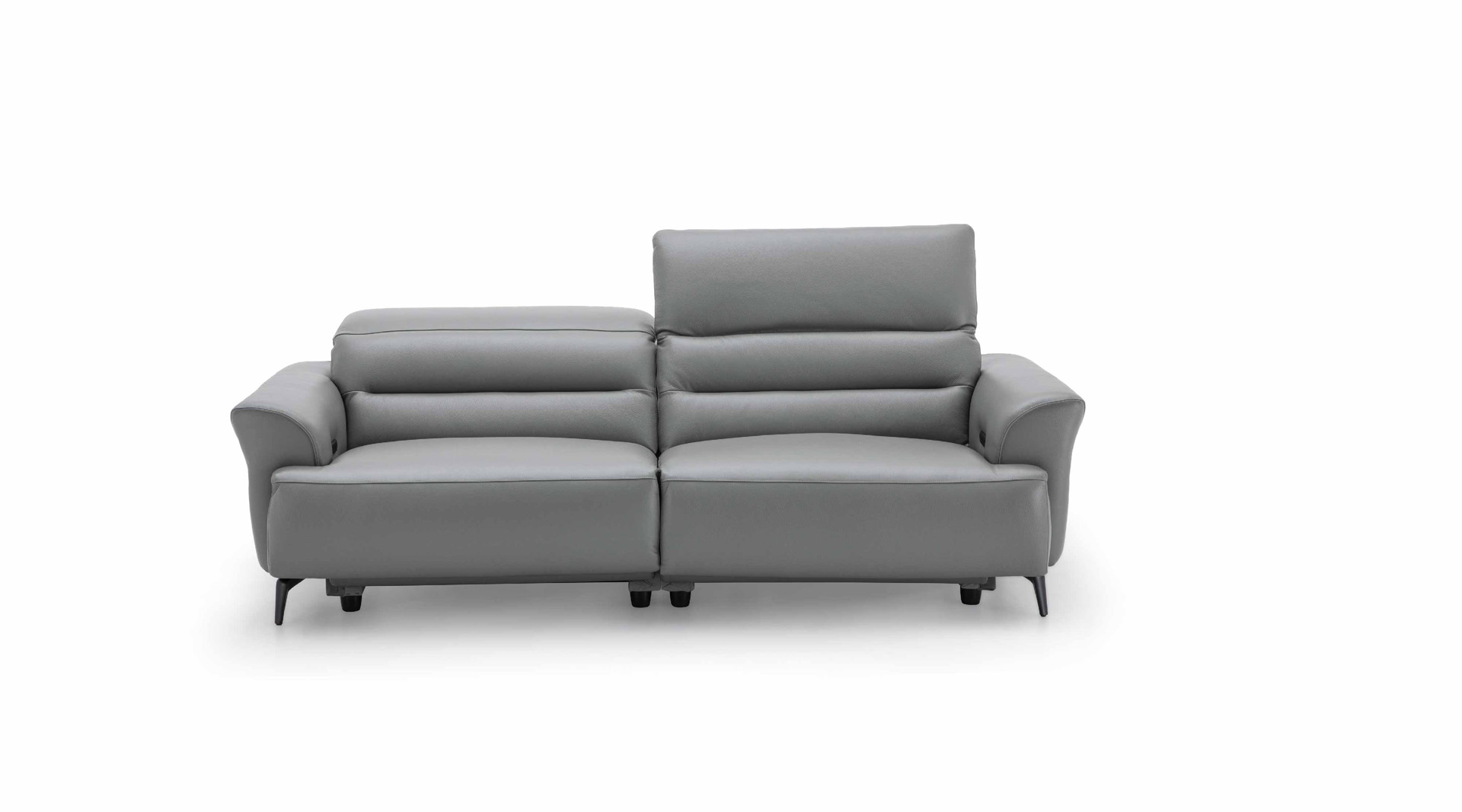 Sisma Living Sofa Tropea 04