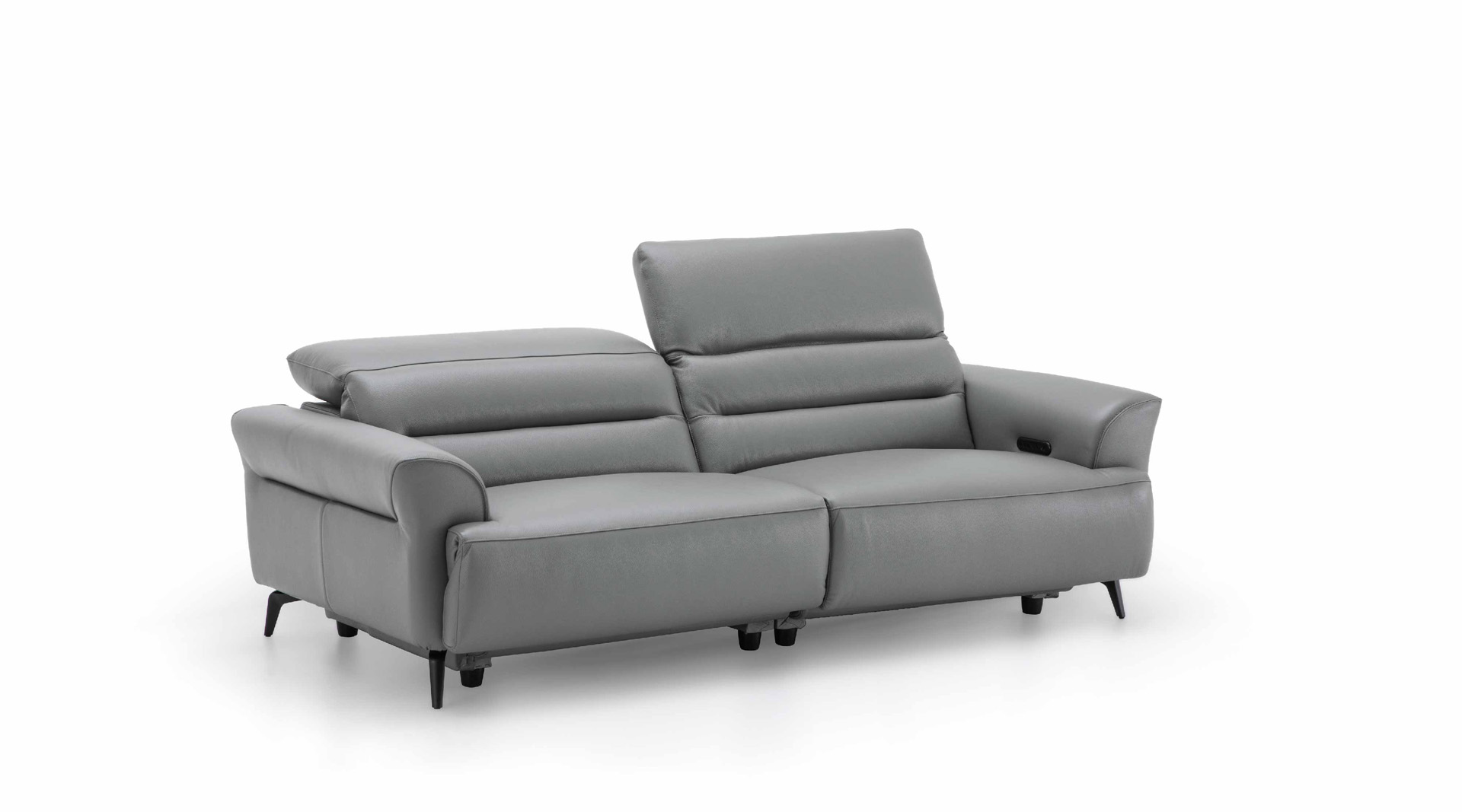Sisma Living Sofa Tropea 05