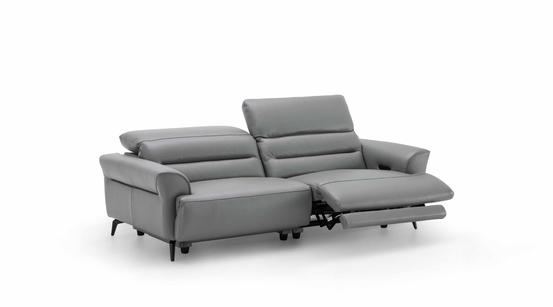 Sisma Living Sofa Tropea 06