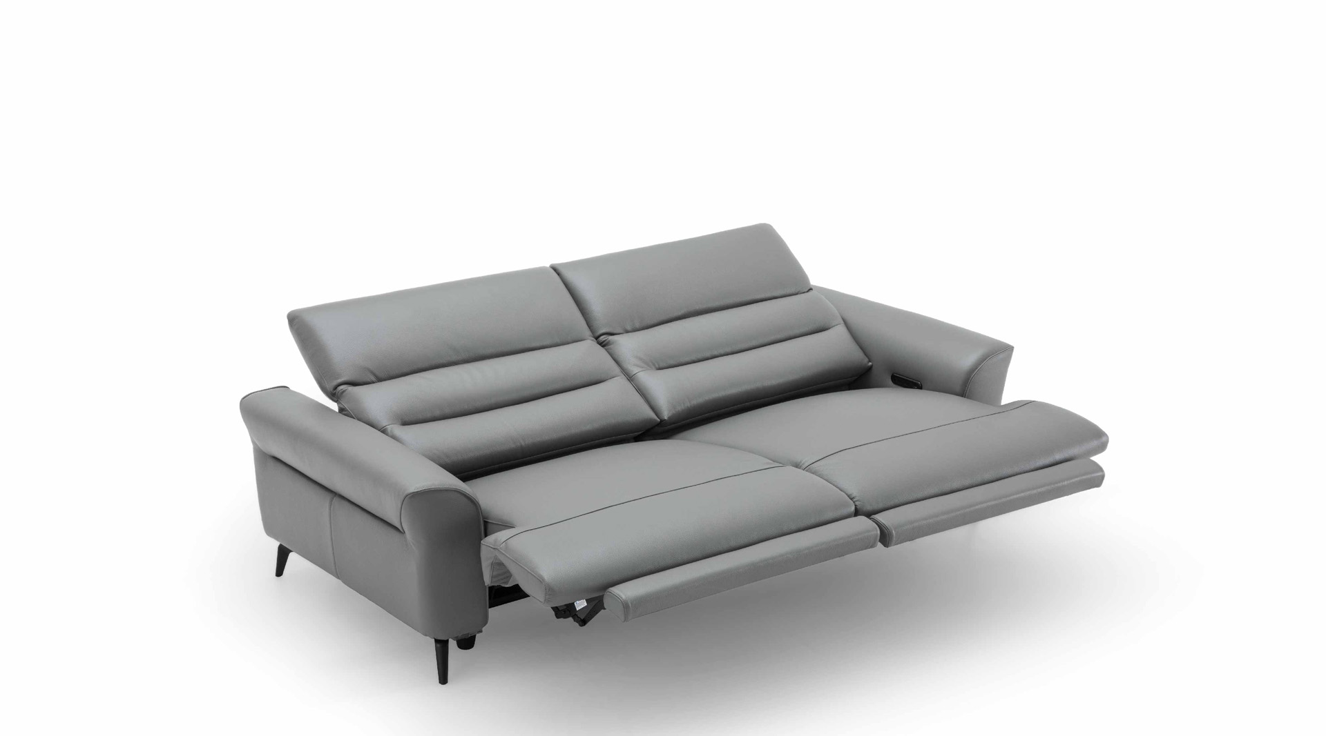 Sisma Living Sofa Tropea 07