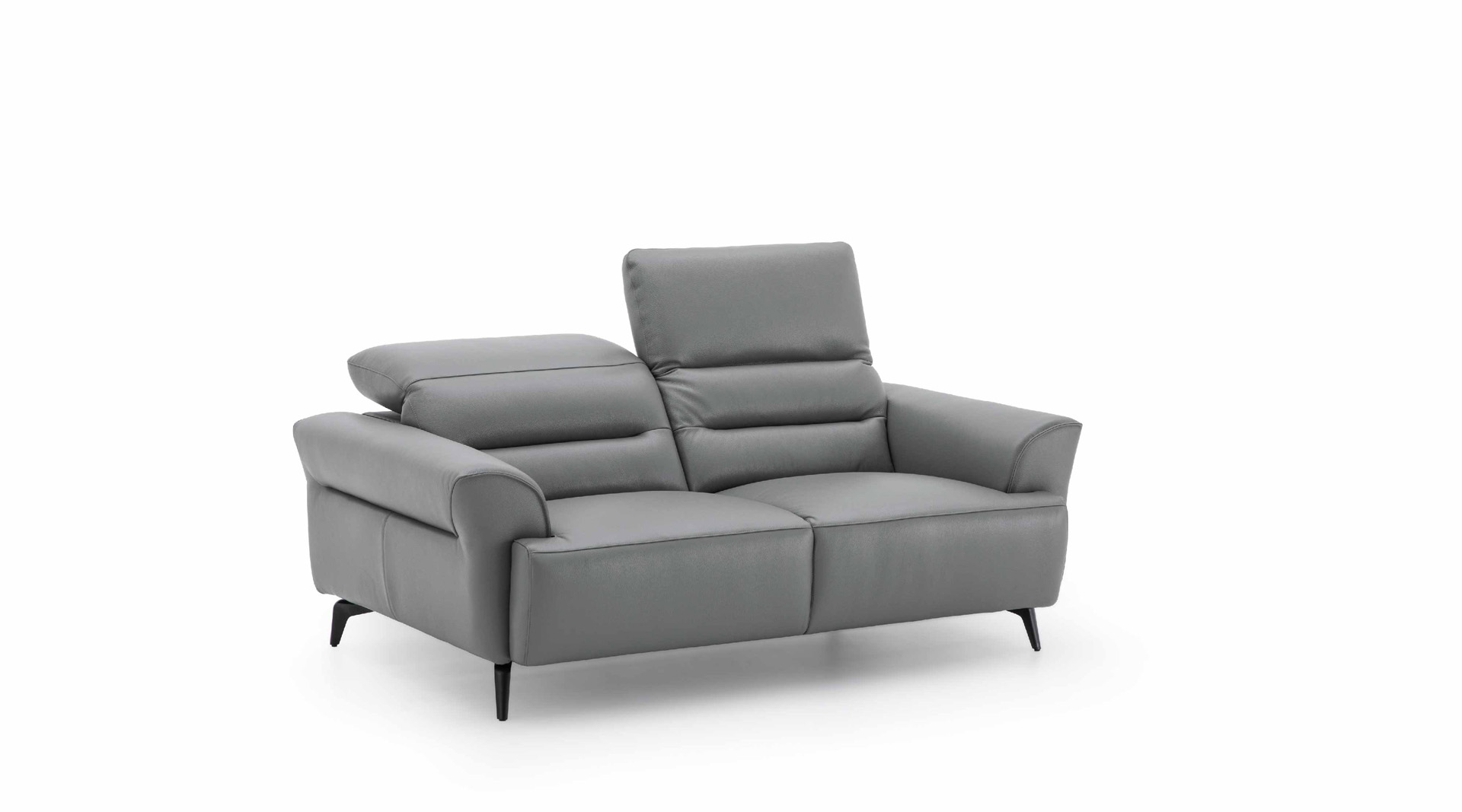 Sisma Living Sofa Tropea 08