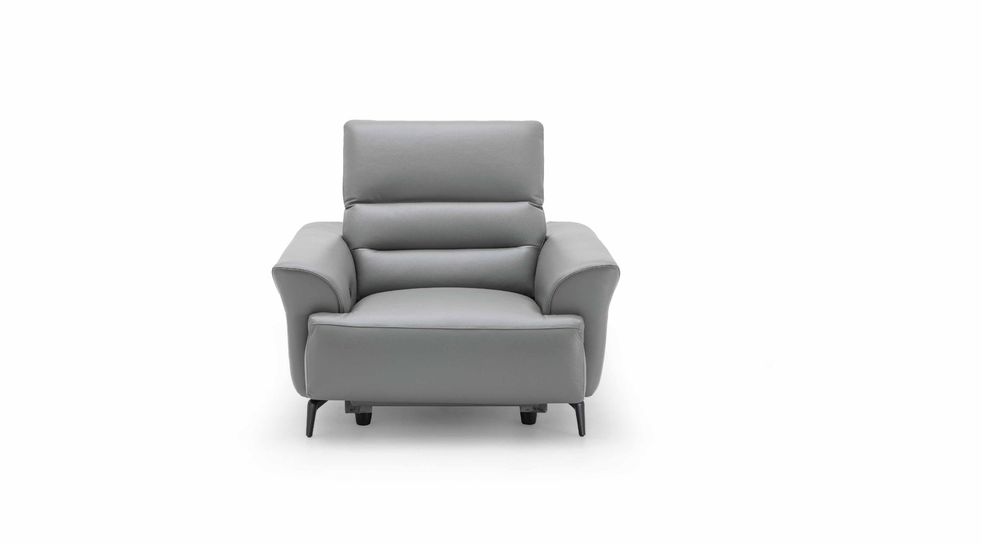 Sisma Living Sofa Tropea 09