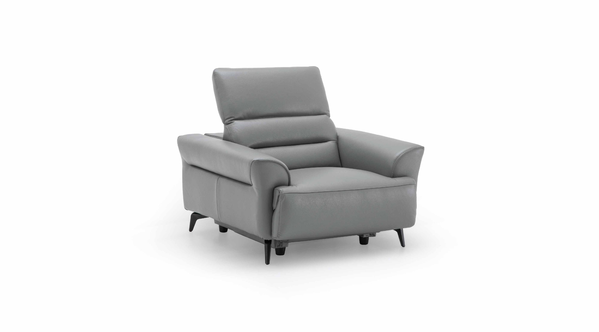 Sisma Living Sofa Tropea 10