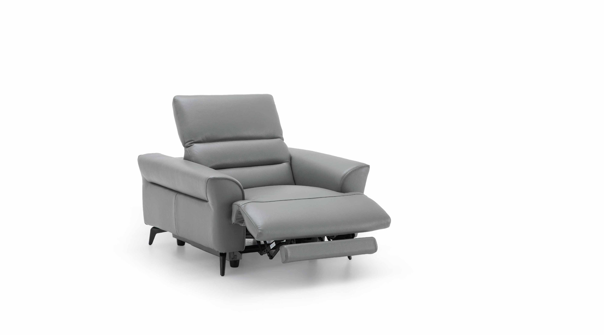 Sisma Living Sofa Tropea 11