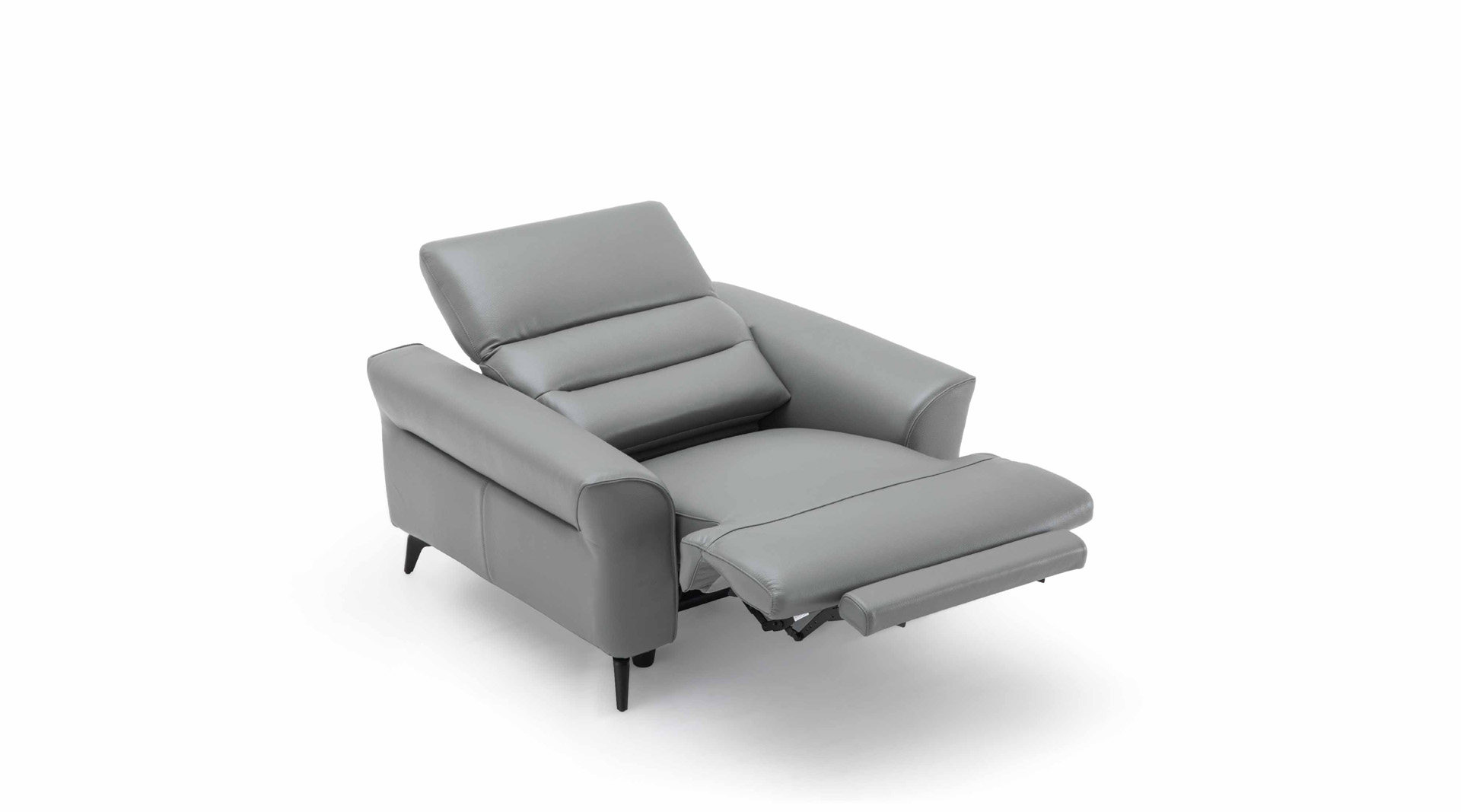 Sisma Living Sofa Tropea 12