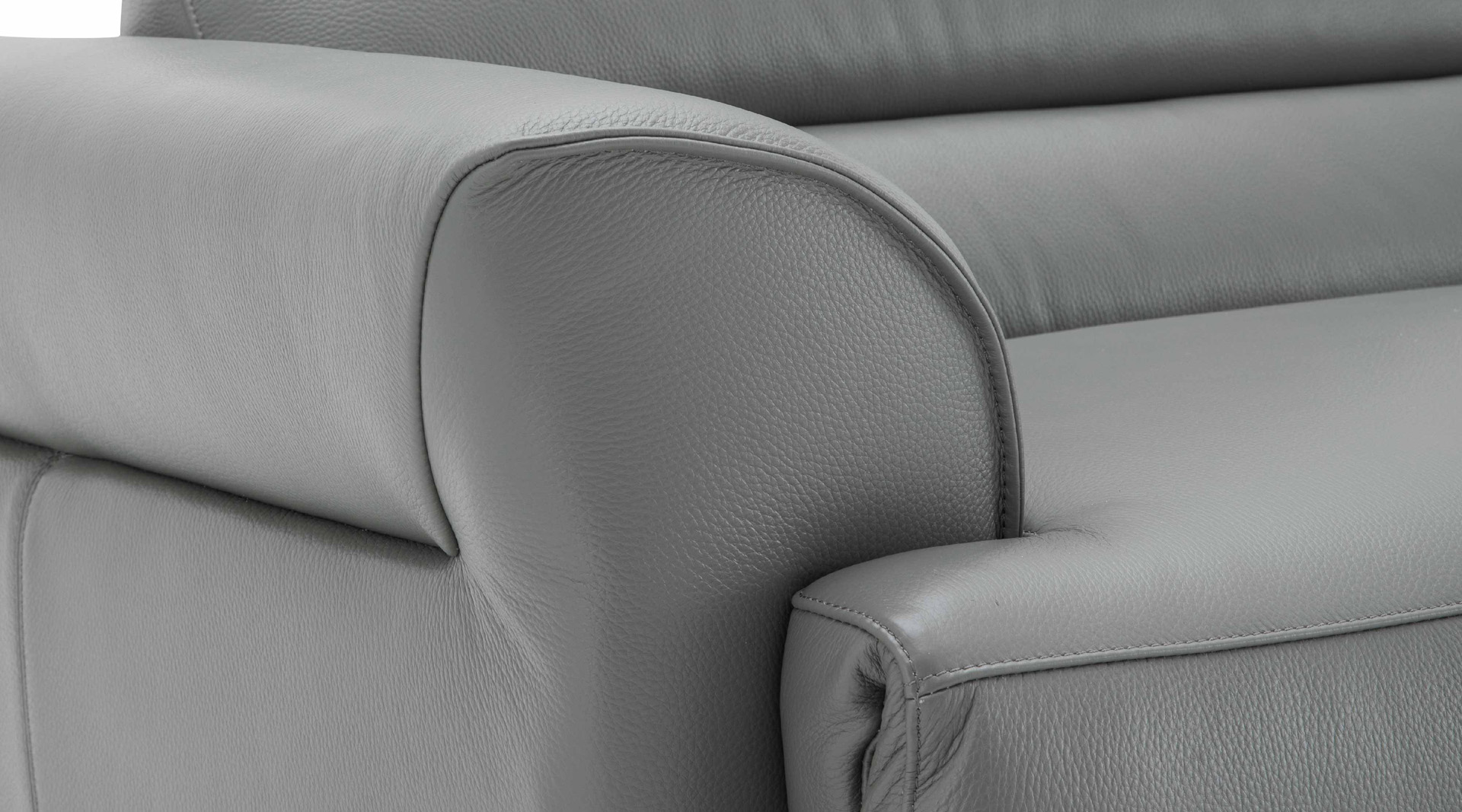 Sisma Living Sofa Tropea 13
