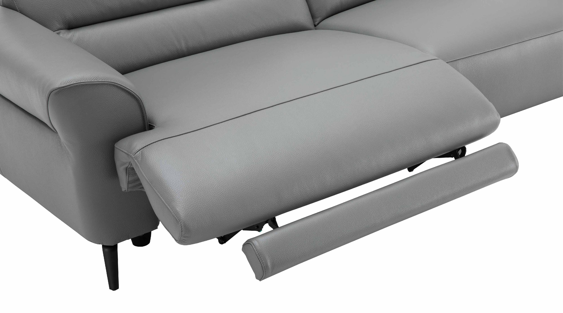 Sisma Living Sofa Tropea 14