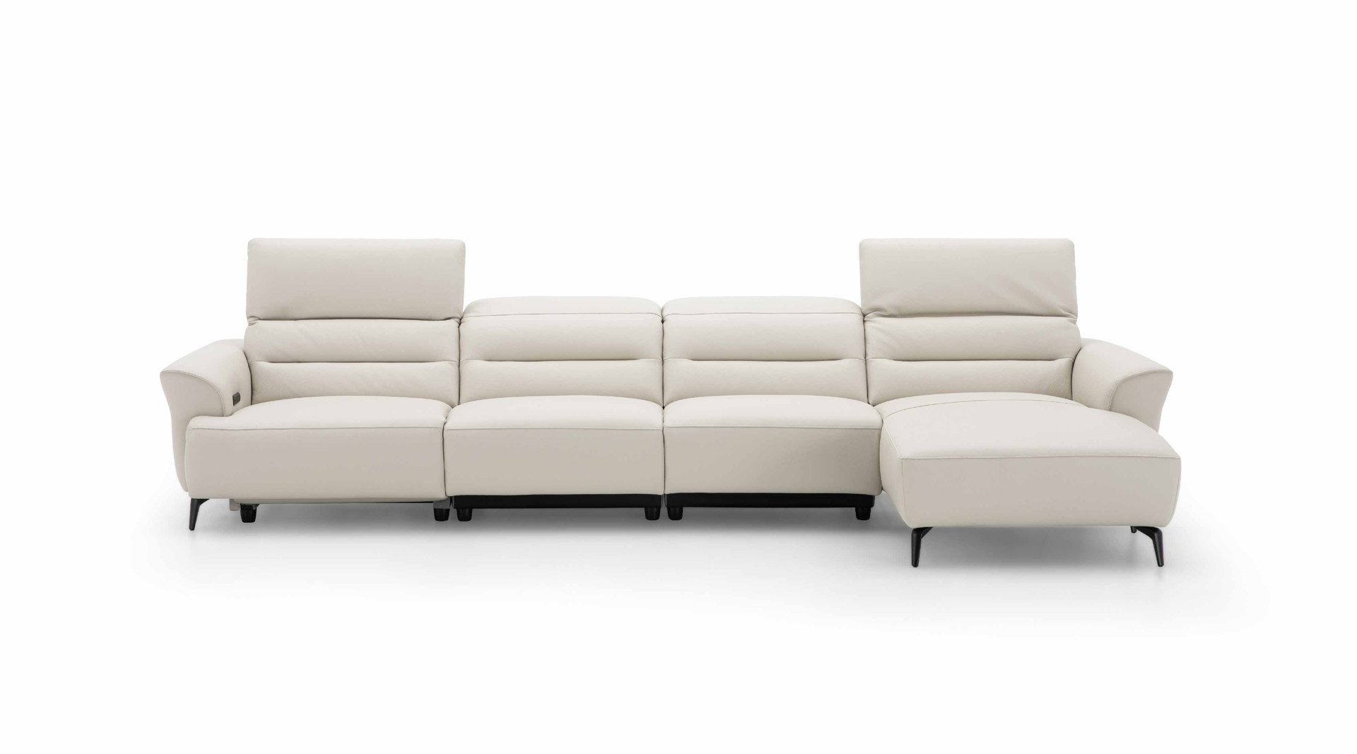 Sisma Living Sofa Tropea 15