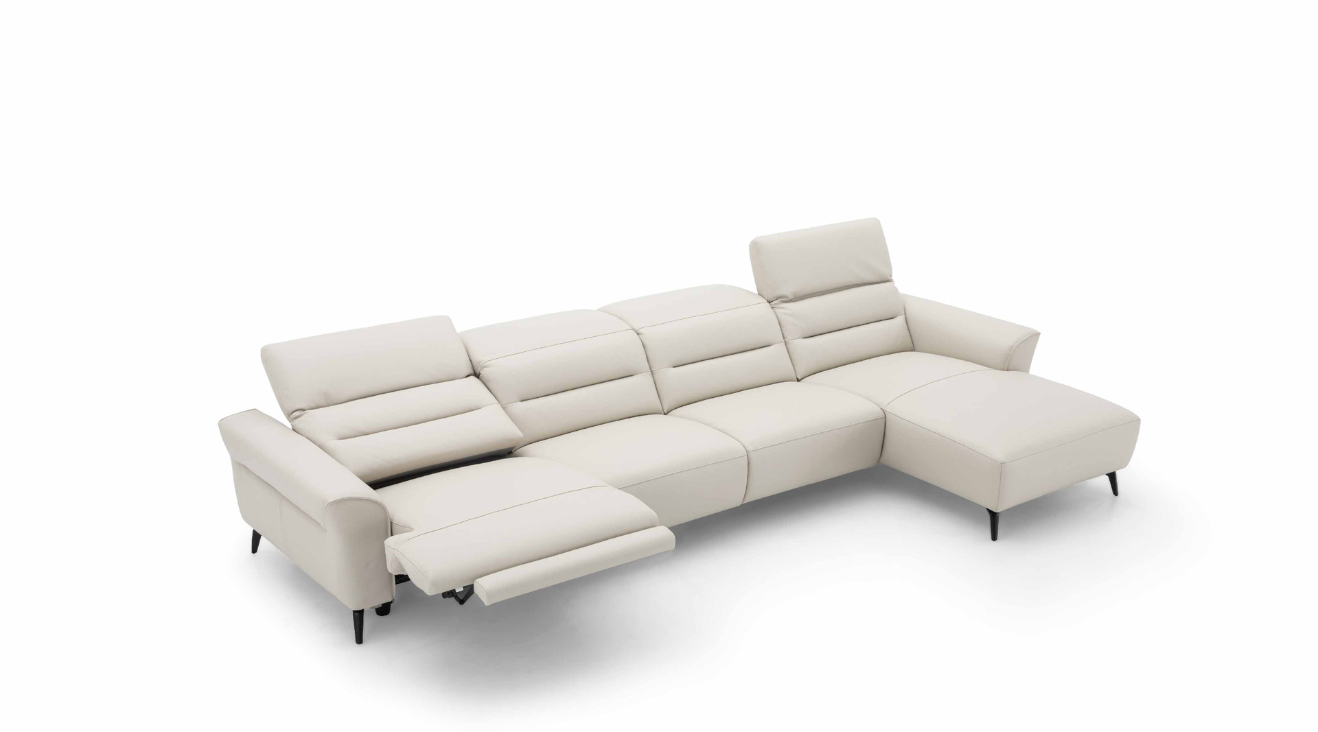 Sisma Living Sofa Tropea 18