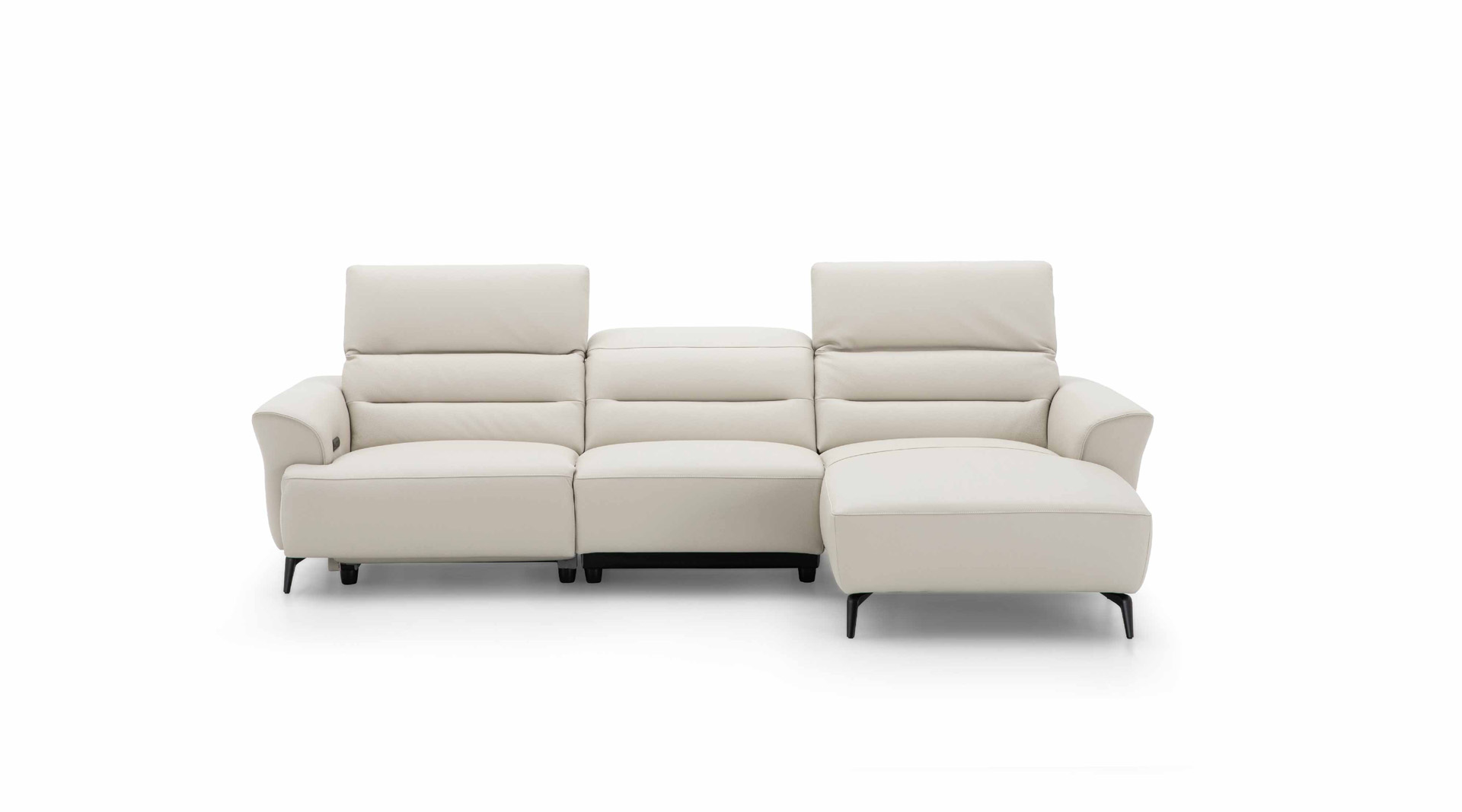 Sisma Living Sofa Tropea 21