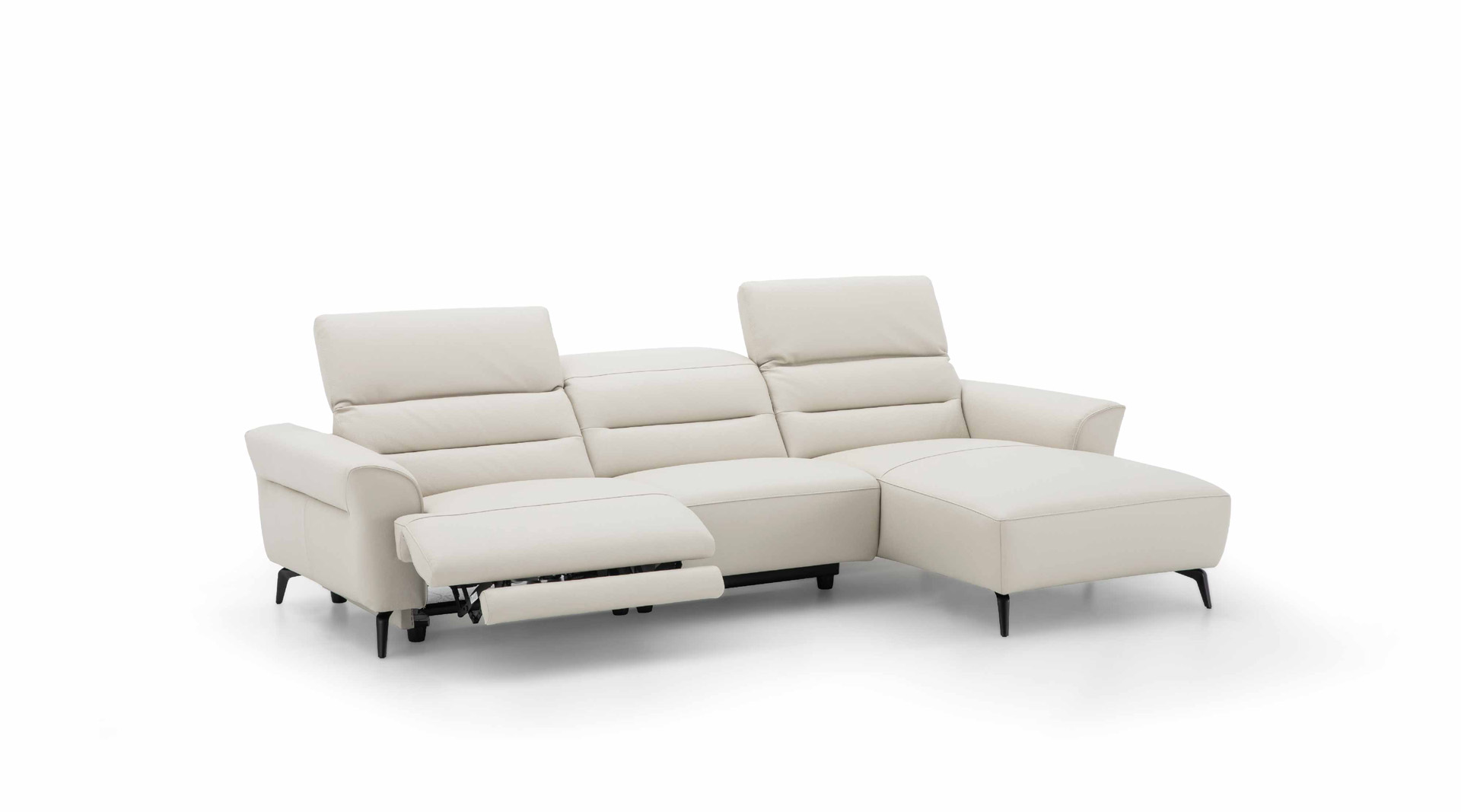 Sisma Living Sofa Tropea 22