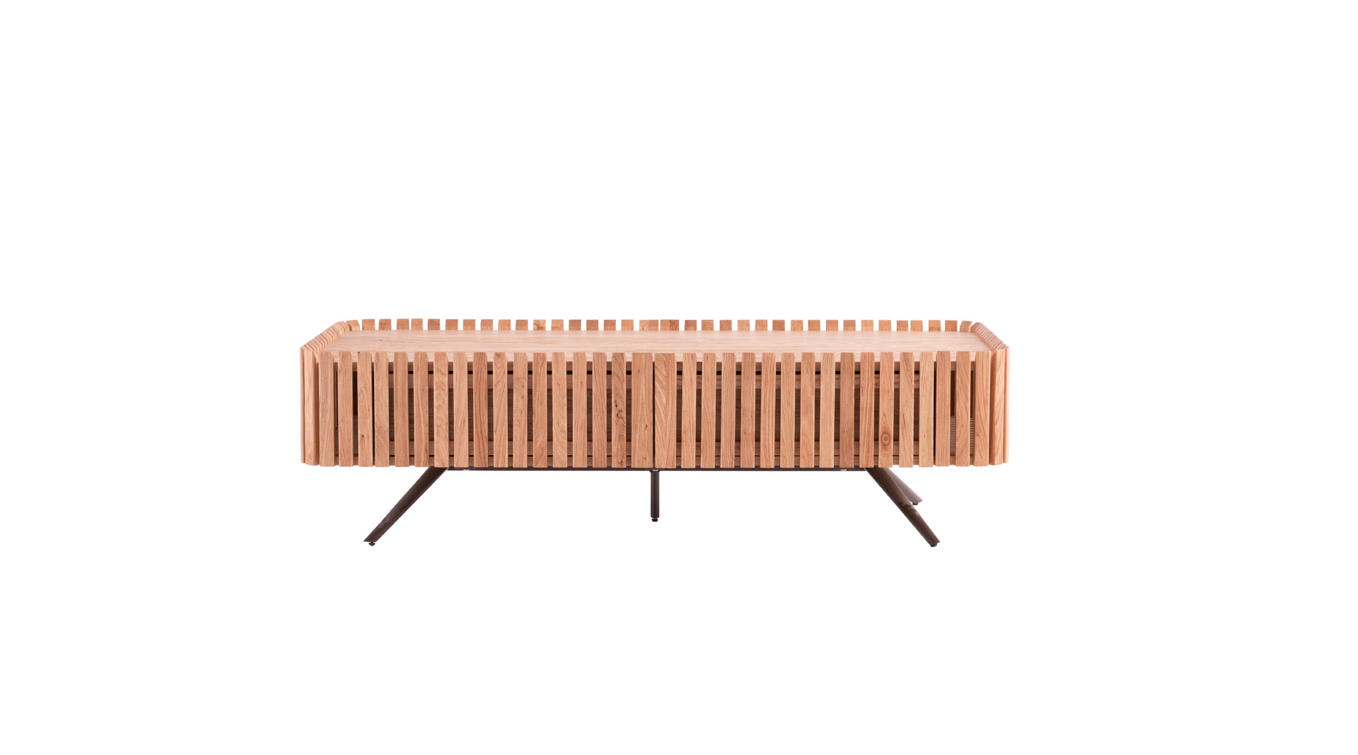 Gene Nature Coffee Table Doria 06