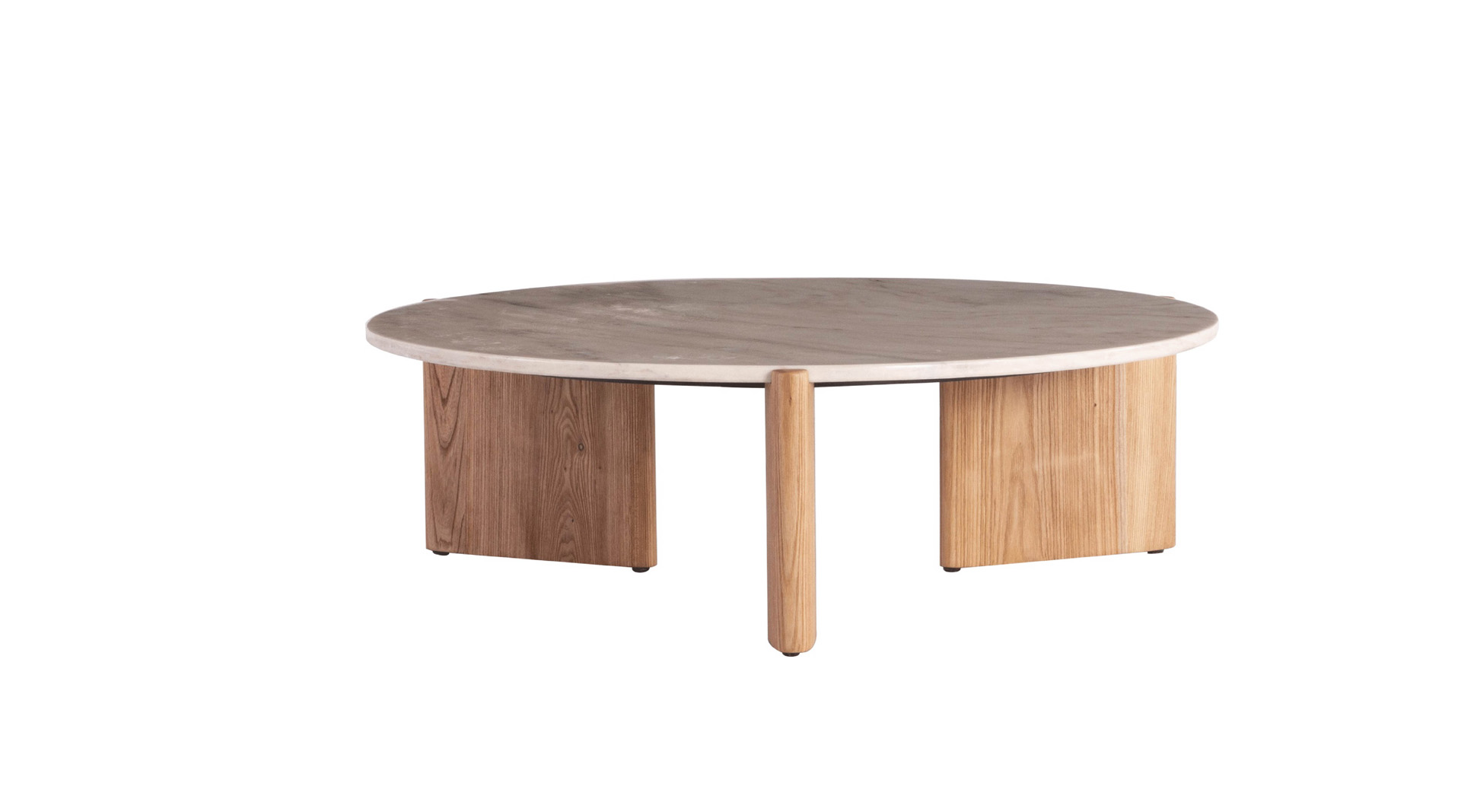 Gene Nature Coffee Table Romano 02