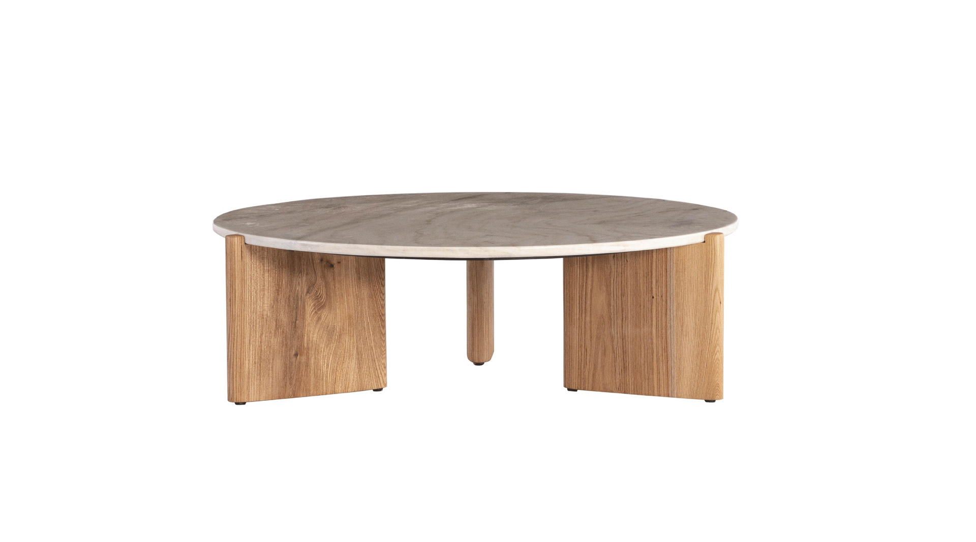 Gene Nature Coffee Table Romano 03
