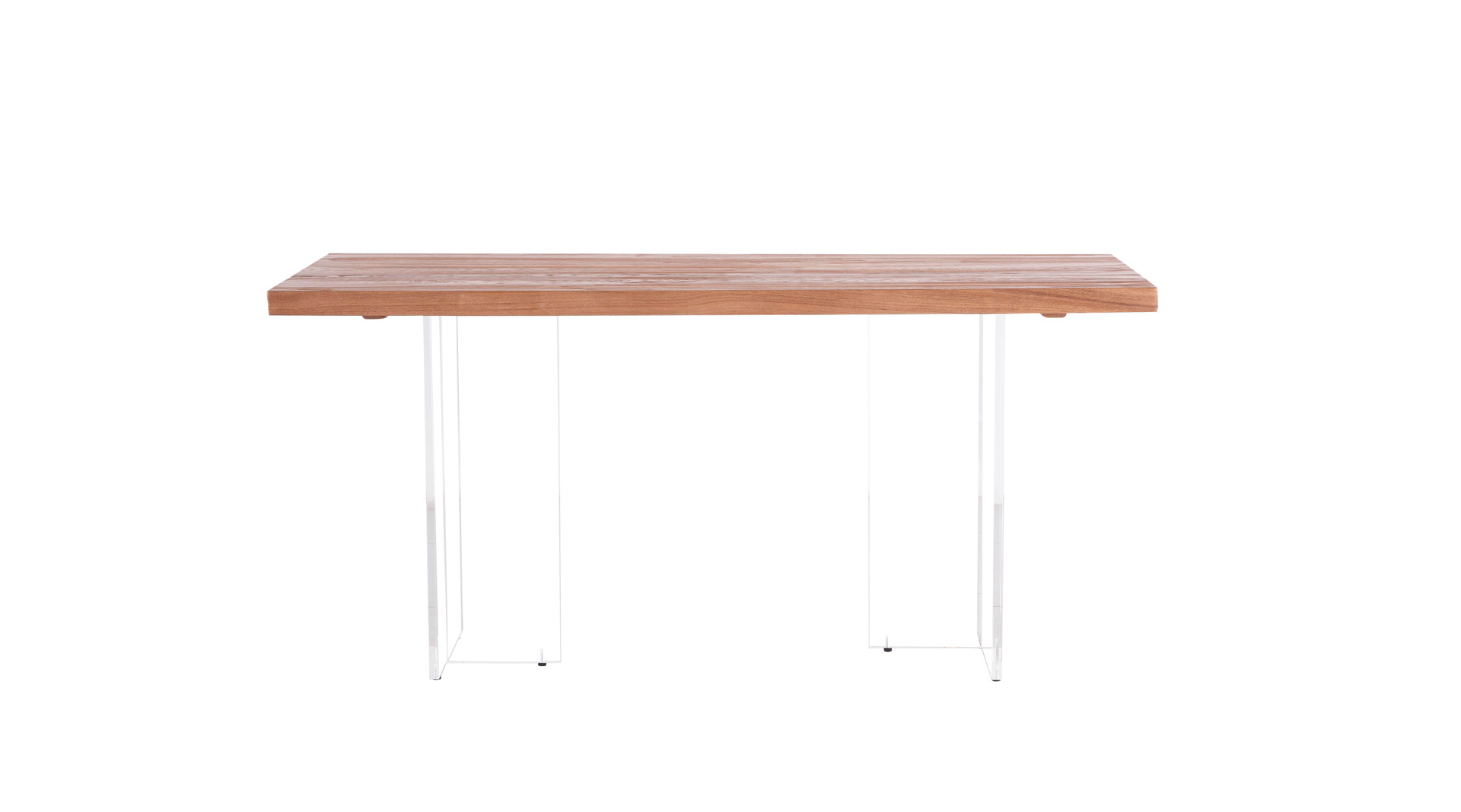 Gene Nature Dining Table Polani 08