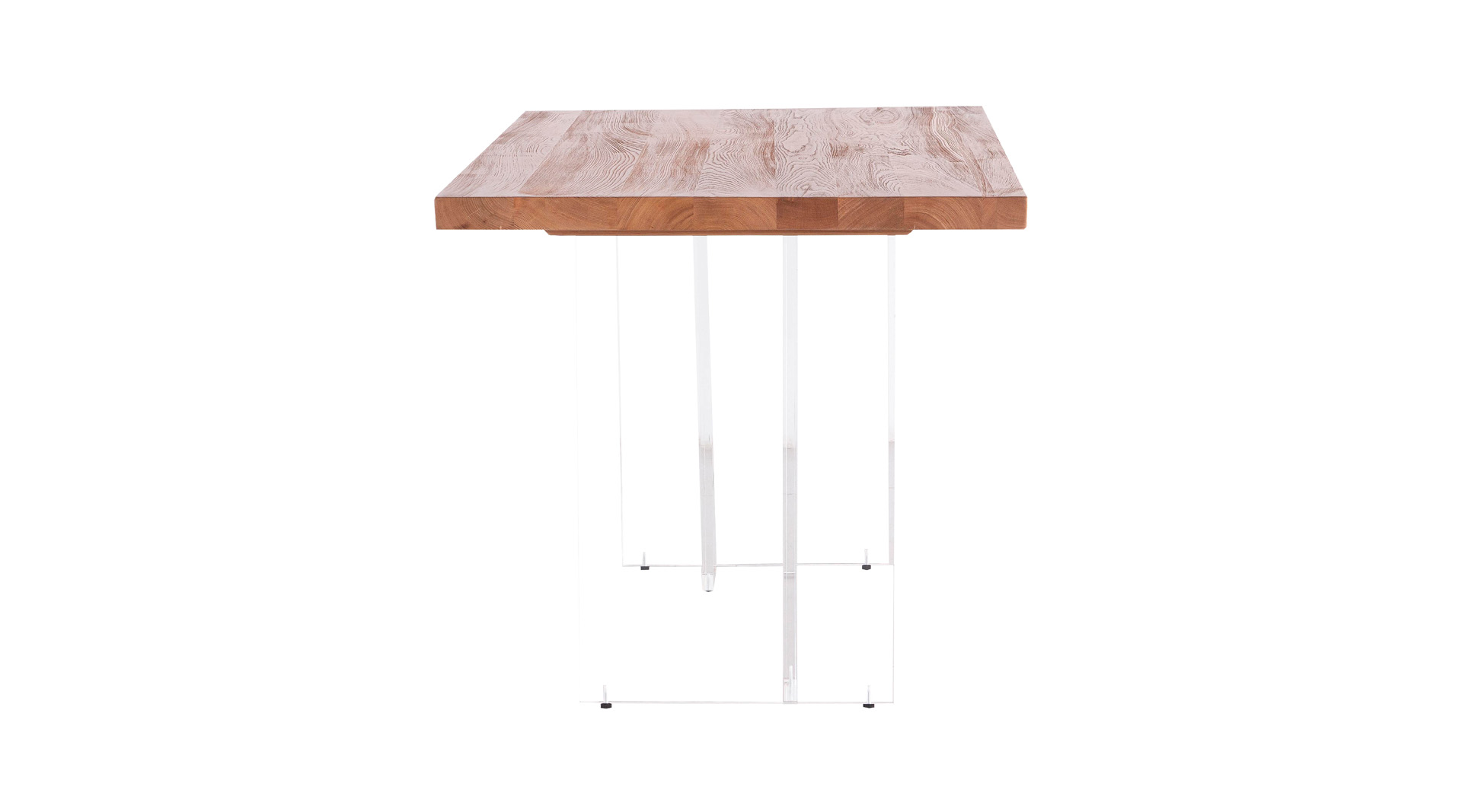 Gene Nature Dining Table Polani 09