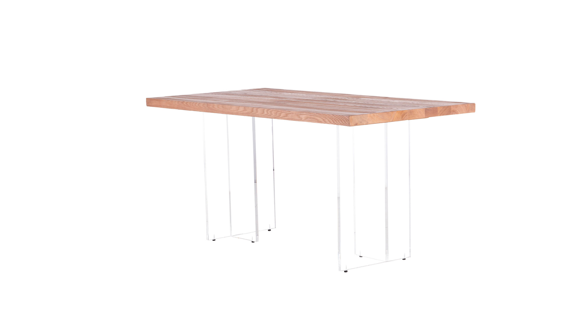 Gene Nature Dining Table Polani 10